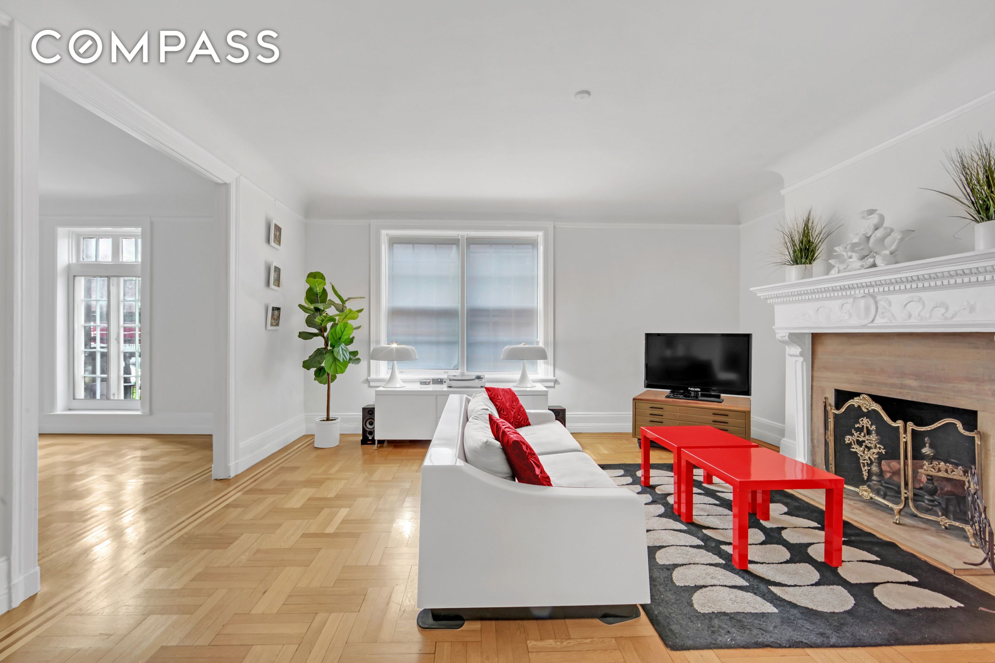 #1 photo, 33-39 80th Street, Jackson Heights , NY 11372