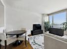 635 W 42ND Street #28D 中城西区 Hell's Kitchen, NY