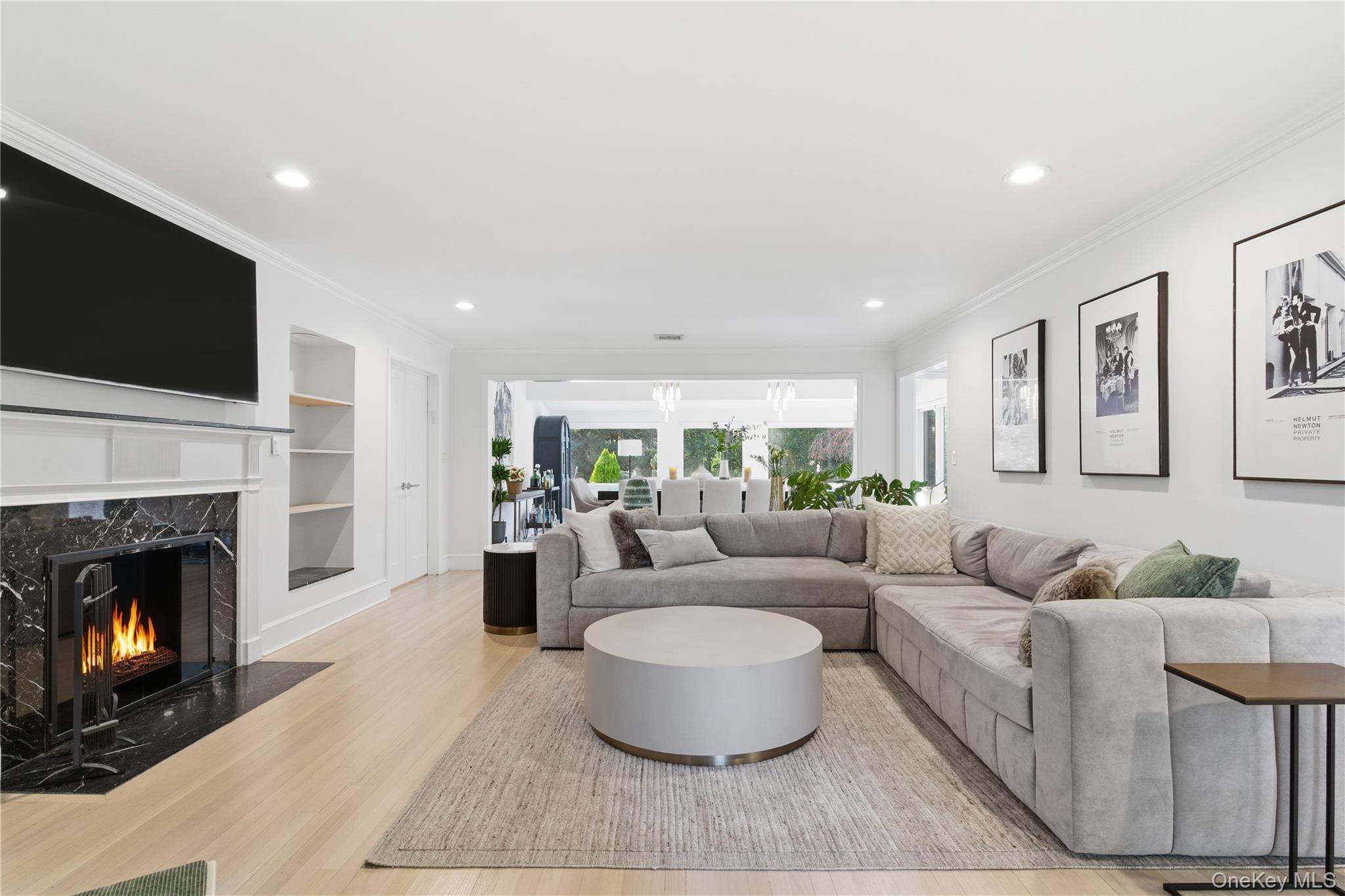 #11 photo, 108 Bacon Road, नासाउ काउंटी Old Westbury , NY 11568