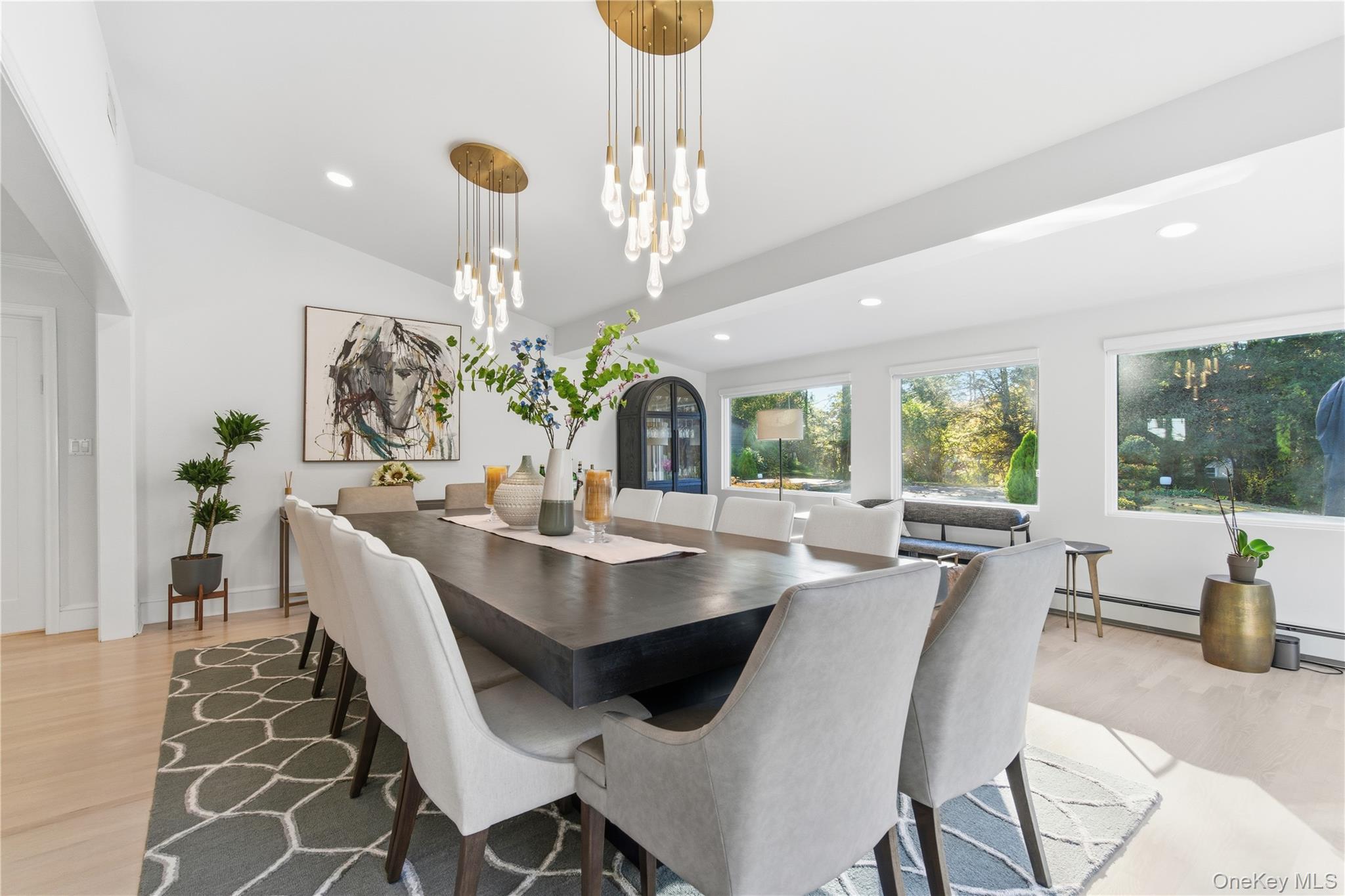 #14 photo, 108 Bacon Road, नासाउ काउंटी Old Westbury , NY 11568