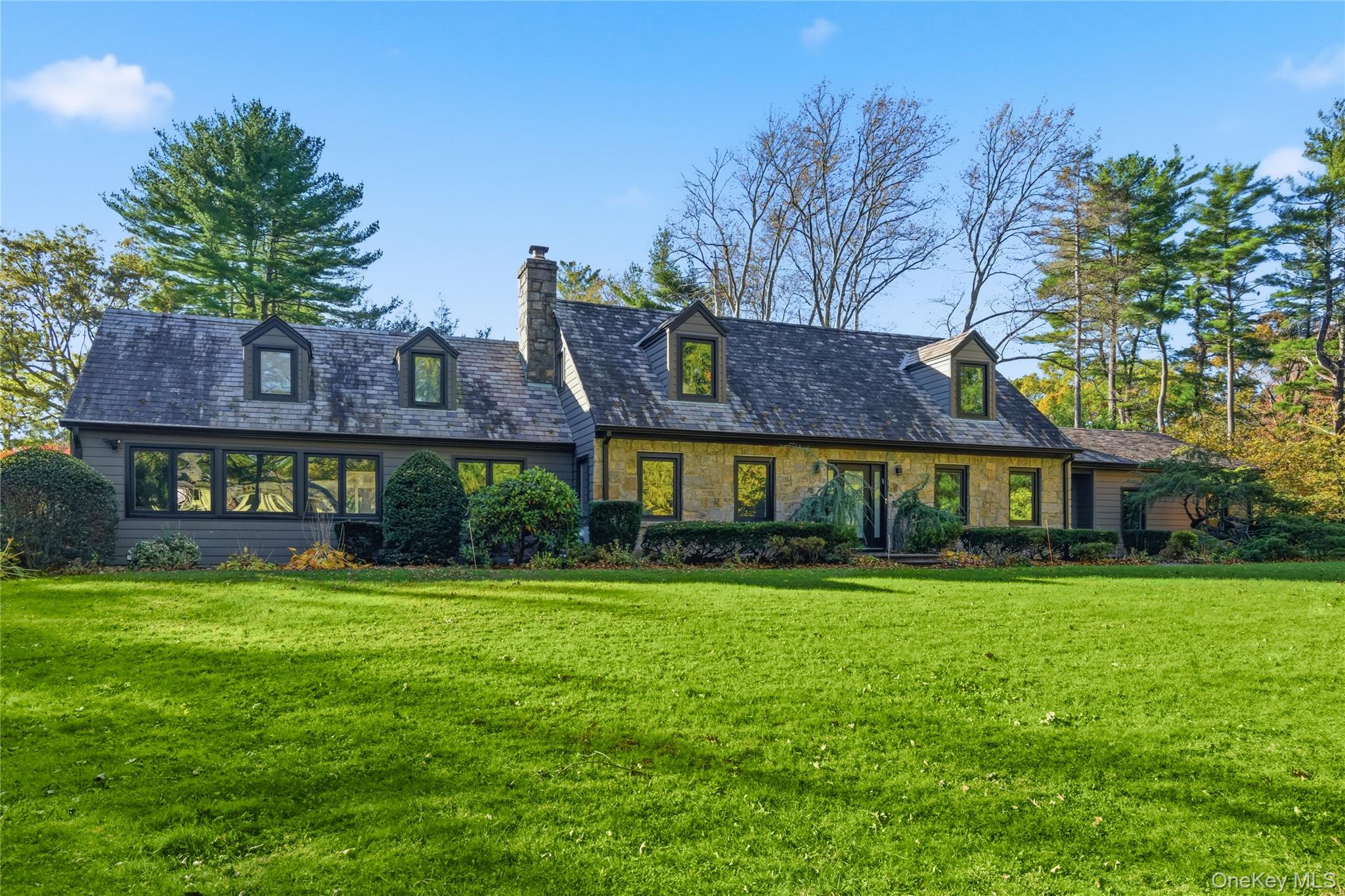 #2 photo, 108 Bacon Road, नासाउ काउंटी Old Westbury , NY 11568