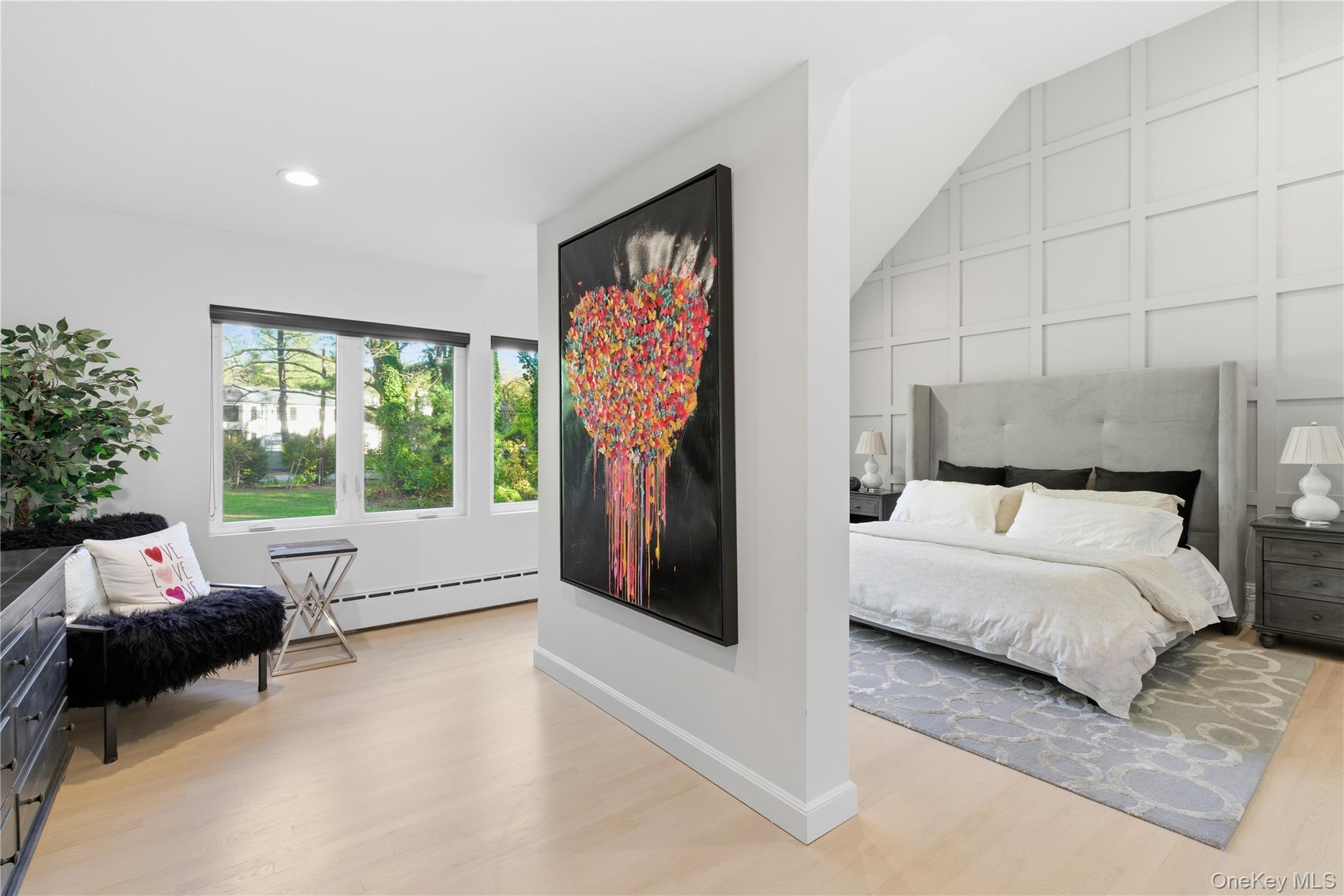 #20 photo, 108 Bacon Road, नासाउ काउंटी Old Westbury , NY 11568