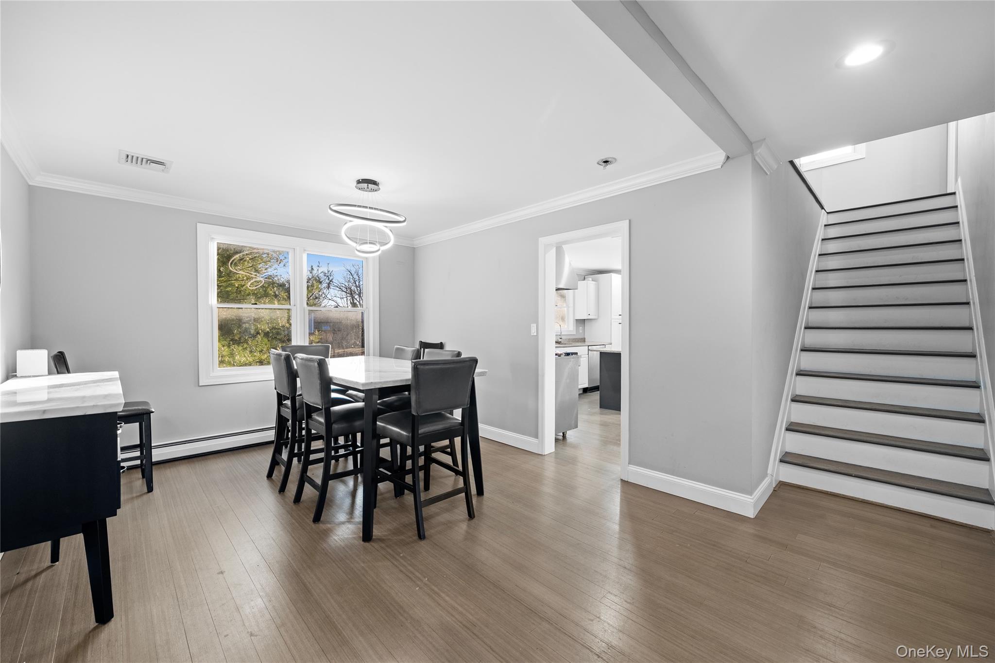 #11 photo, 32 Greenport Avenue, Medford , NY 11763