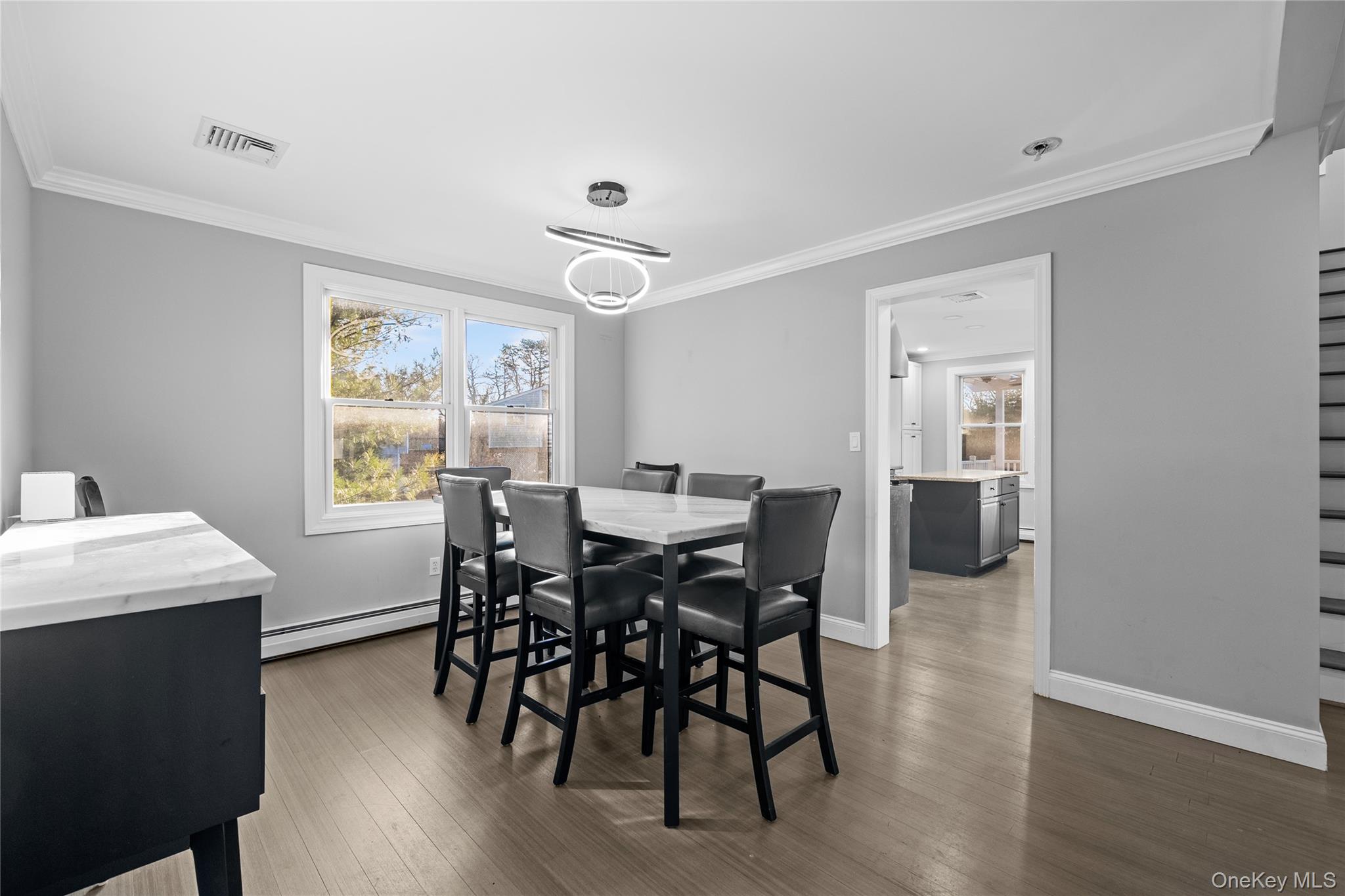 #12 photo, 32 Greenport Avenue, Medford , NY 11763