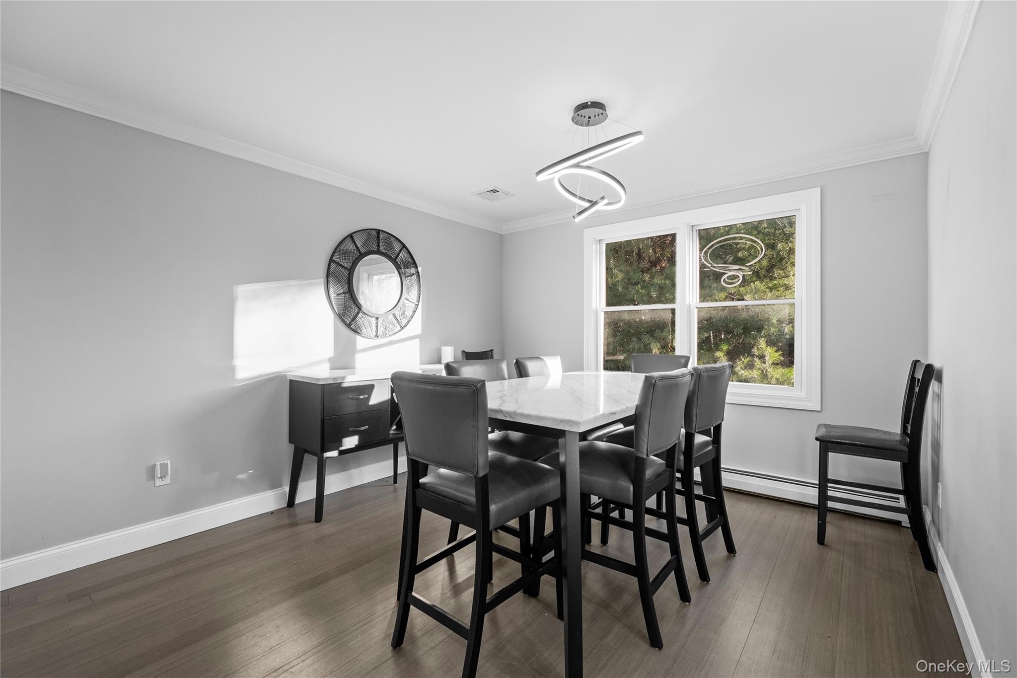 #13 photo, 32 Greenport Avenue, Medford , NY 11763