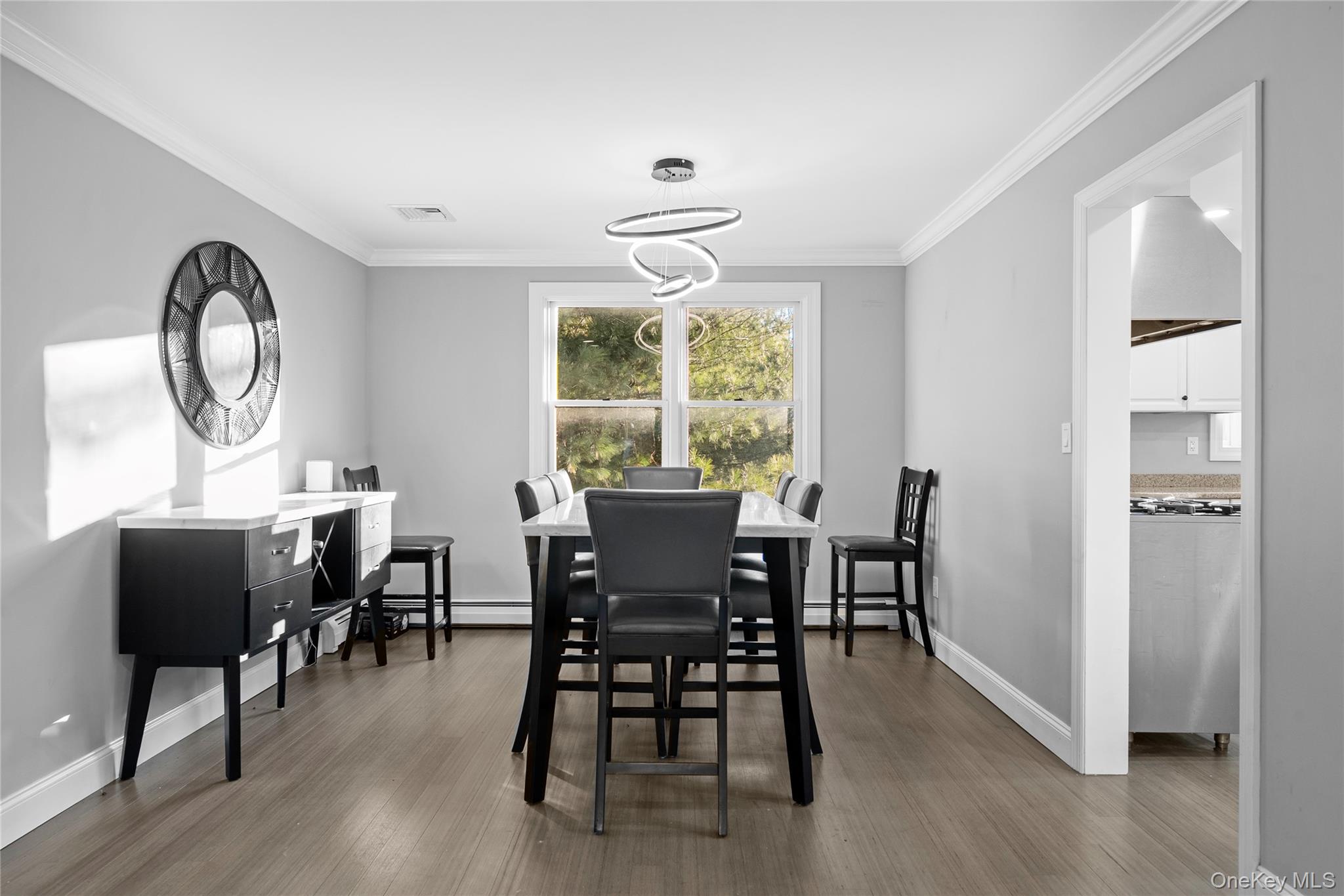 #14 photo, 32 Greenport Avenue, Medford , NY 11763