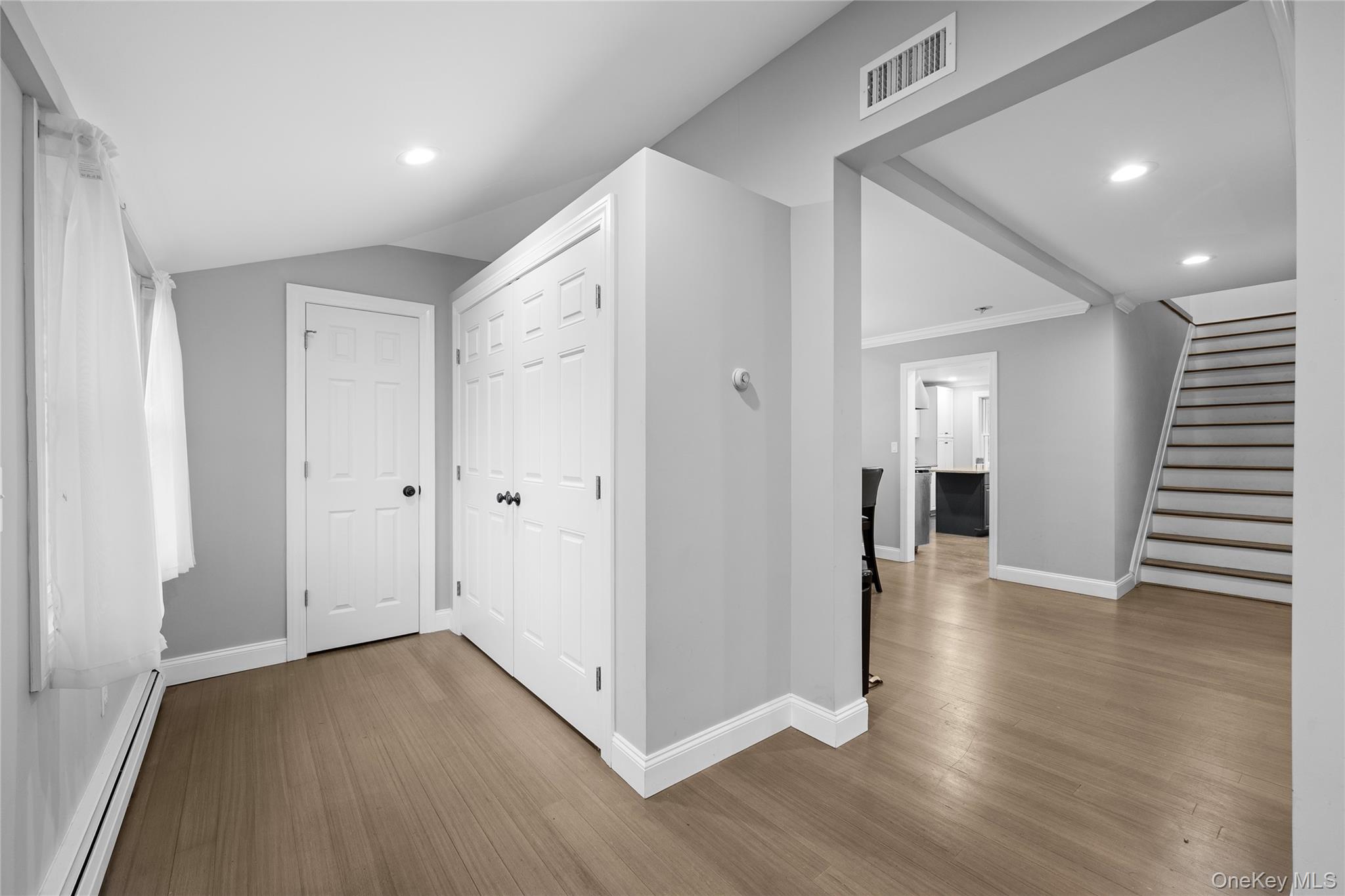 #3 photo, 32 Greenport Avenue, Medford , NY 11763