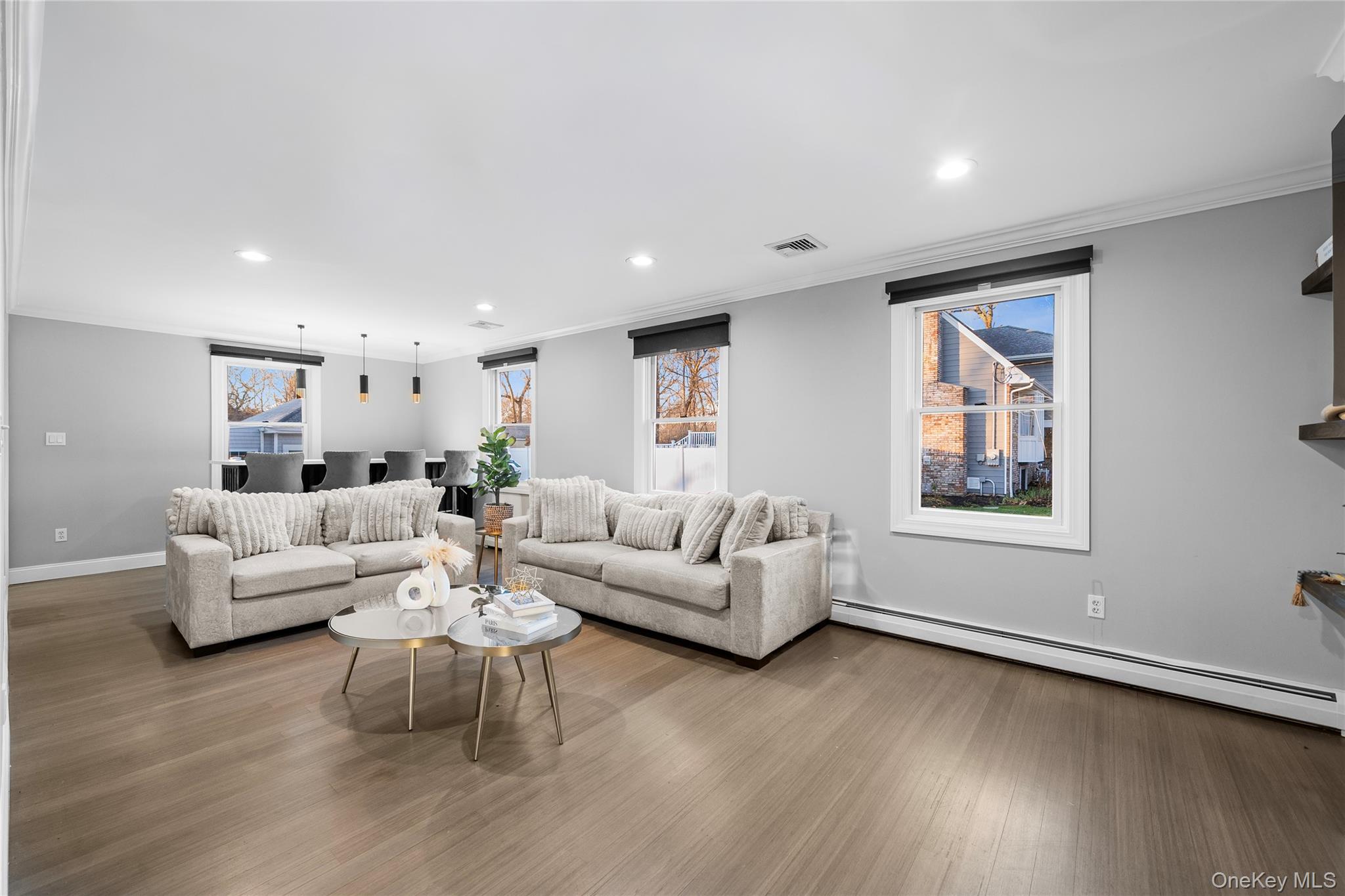 #6 photo, 32 Greenport Avenue, Medford , NY 11763