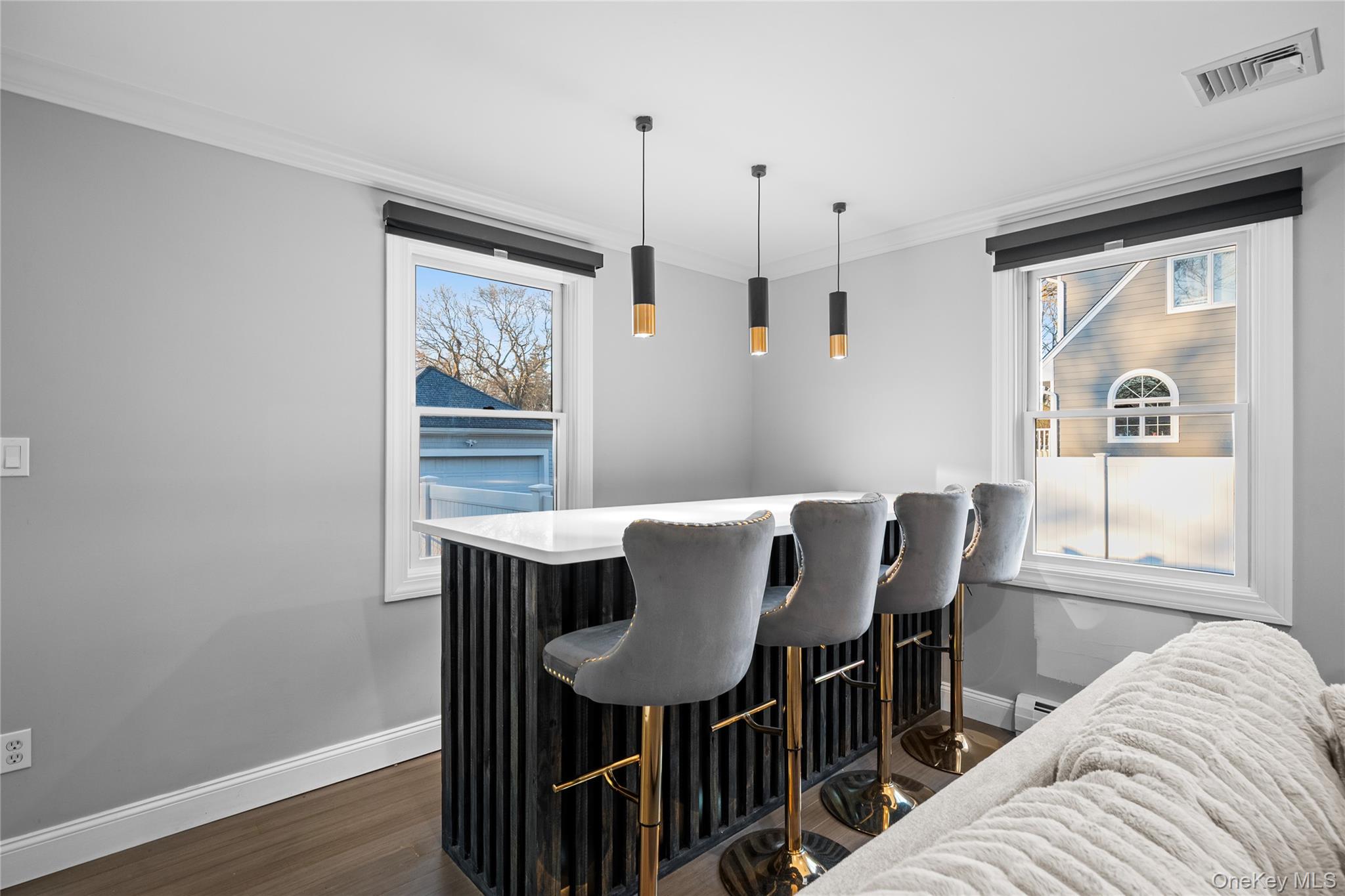 #9 photo, 32 Greenport Avenue, Medford , NY 11763