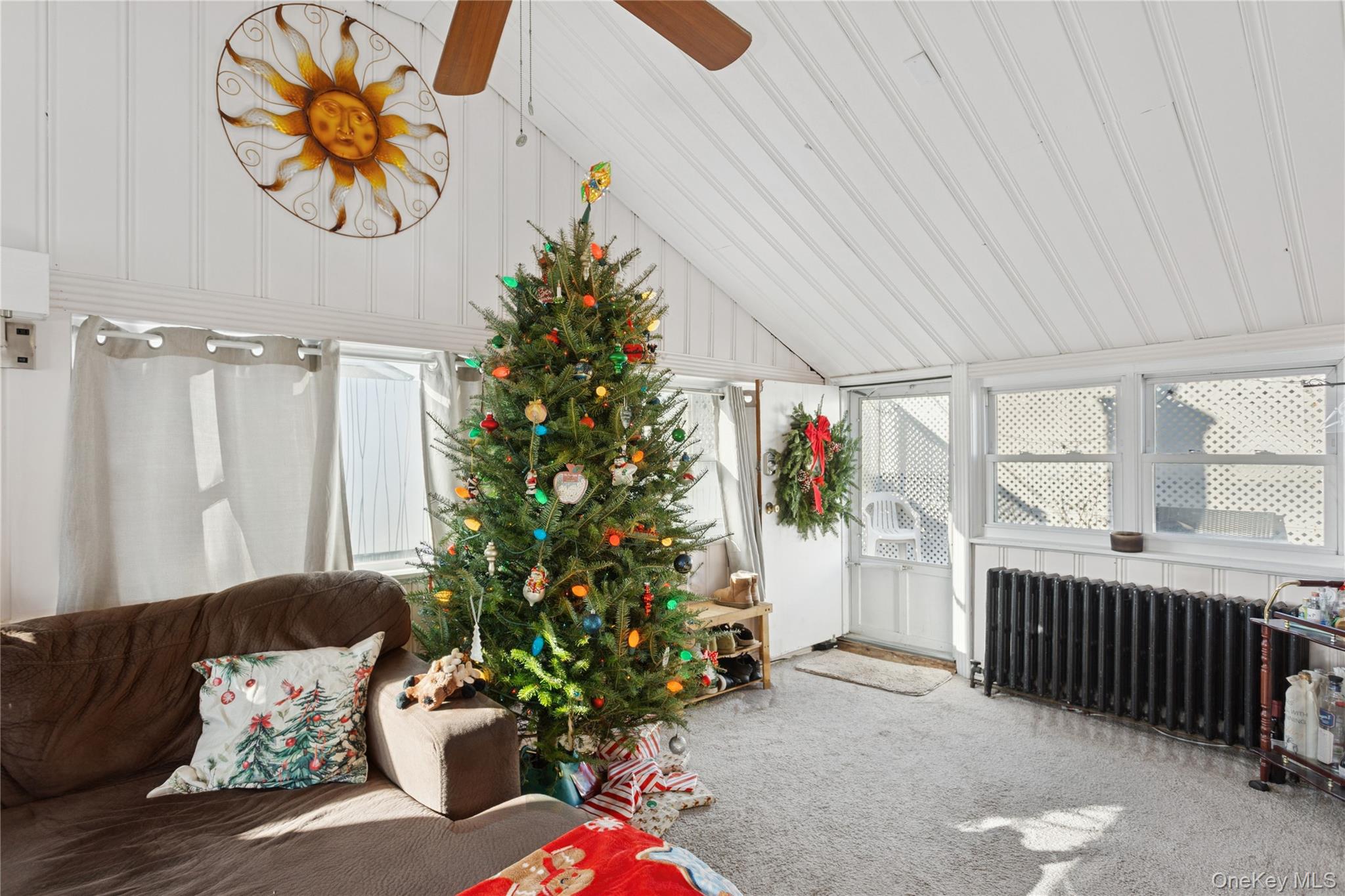 #11 photo, 107 Pacific Boulevard, Long Beach , NY 11561