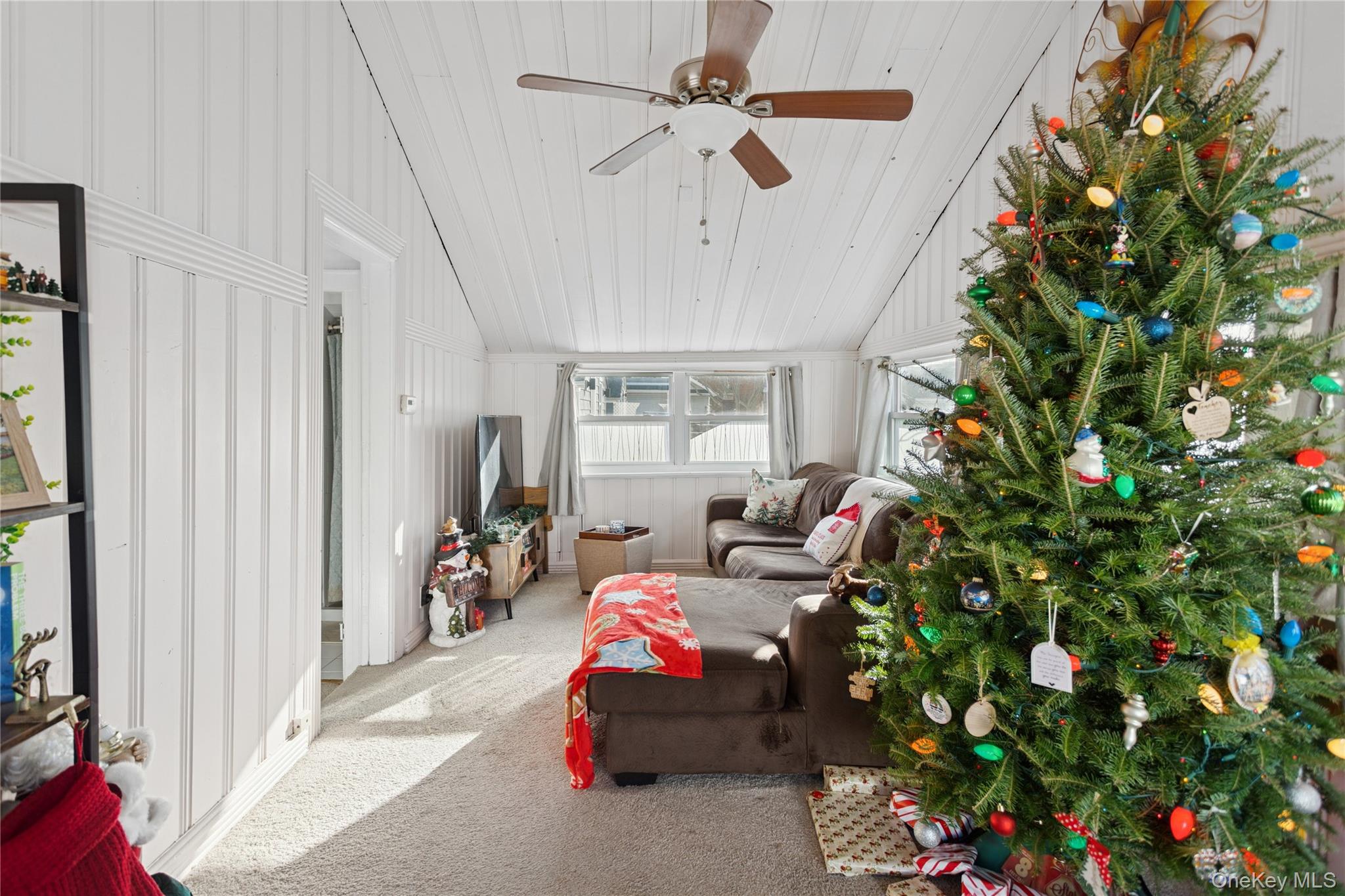 #12 photo, 107 Pacific Boulevard, Long Beach , NY 11561