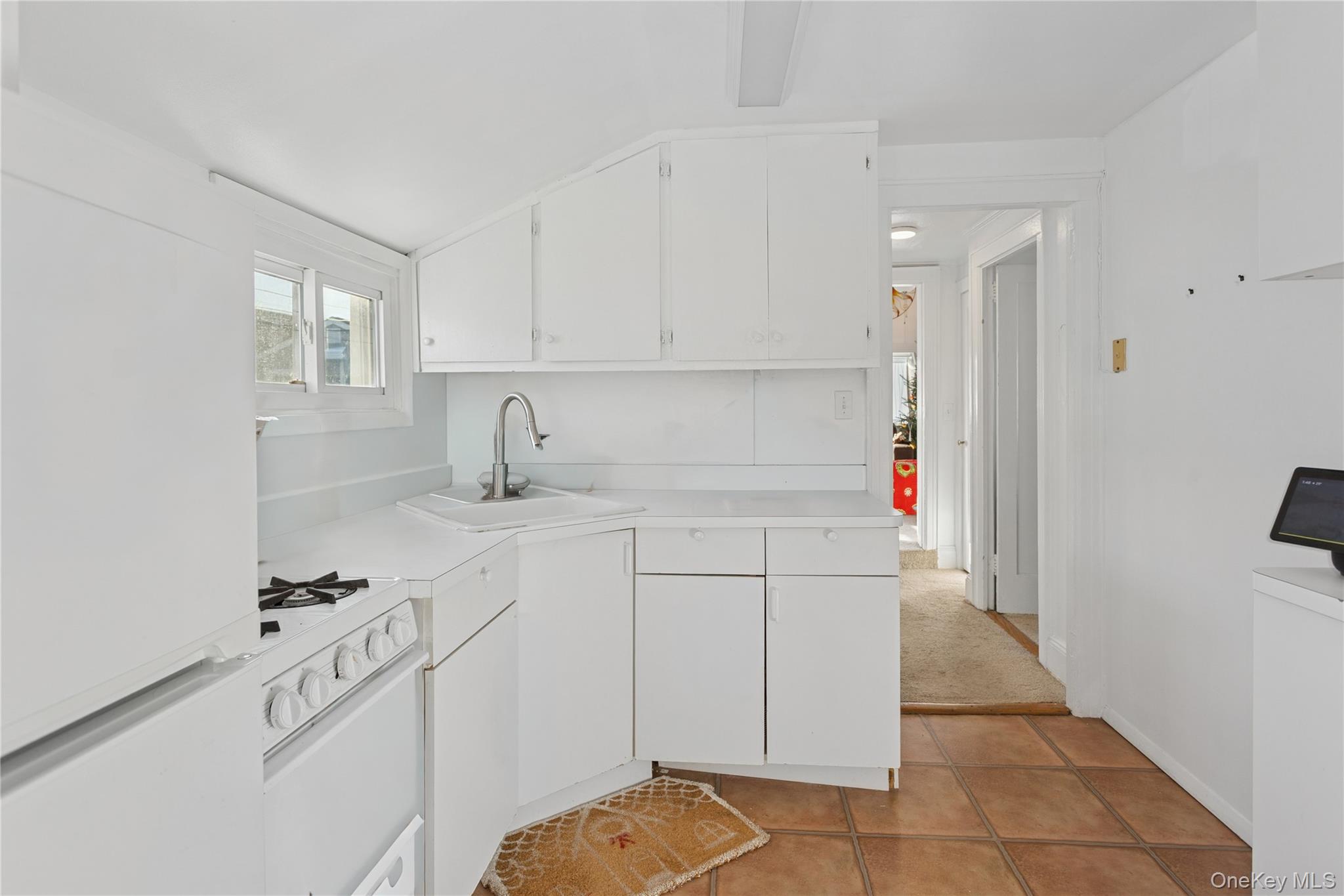 #14 photo, 107 Pacific Boulevard, Long Beach , NY 11561