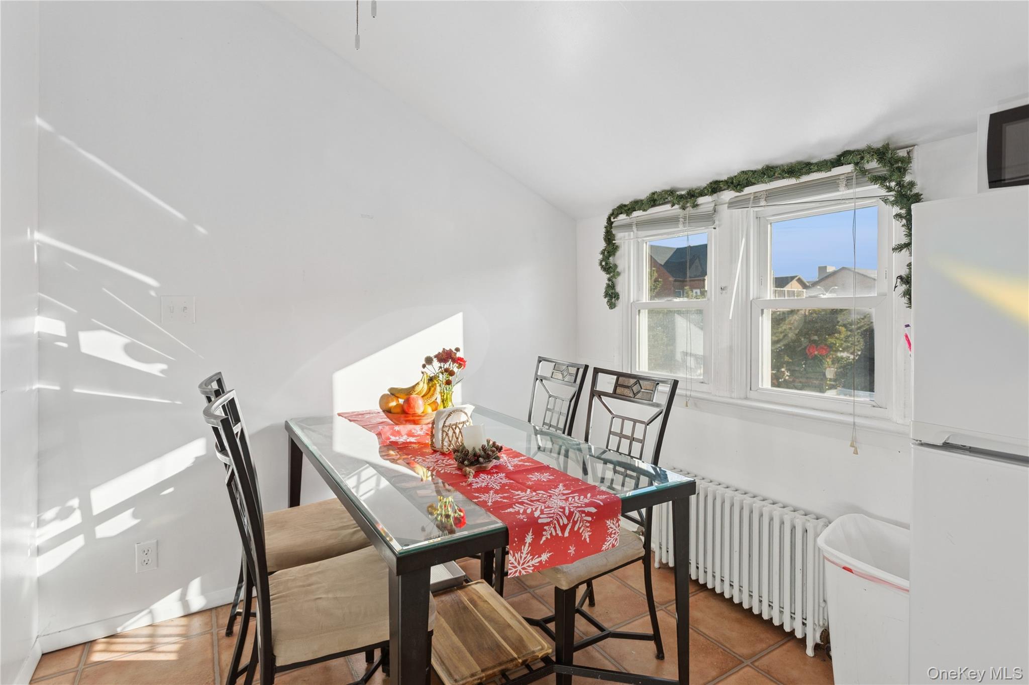 #15 photo, 107 Pacific Boulevard, Long Beach , NY 11561