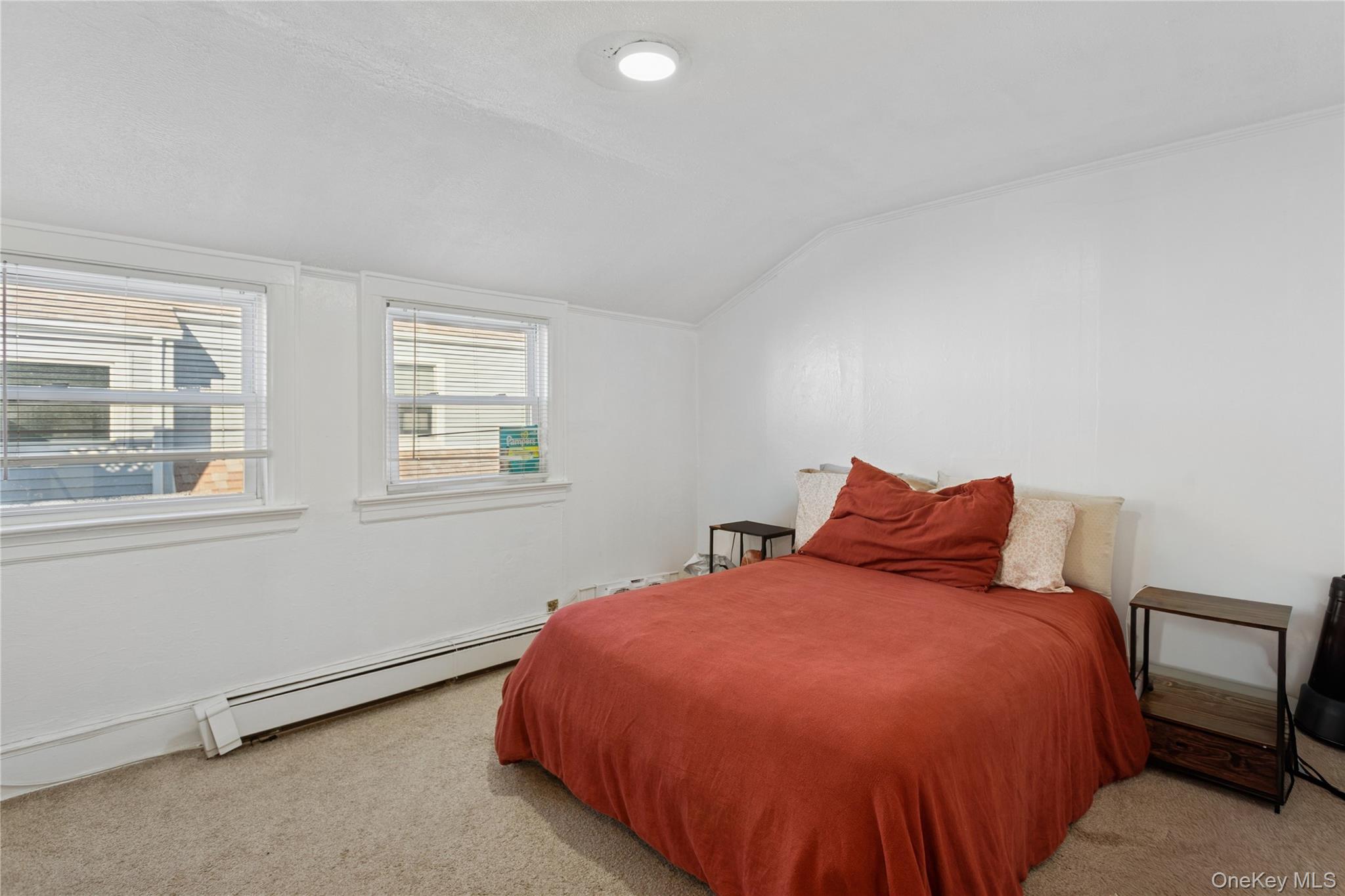 #17 photo, 107 Pacific Boulevard, Long Beach , NY 11561