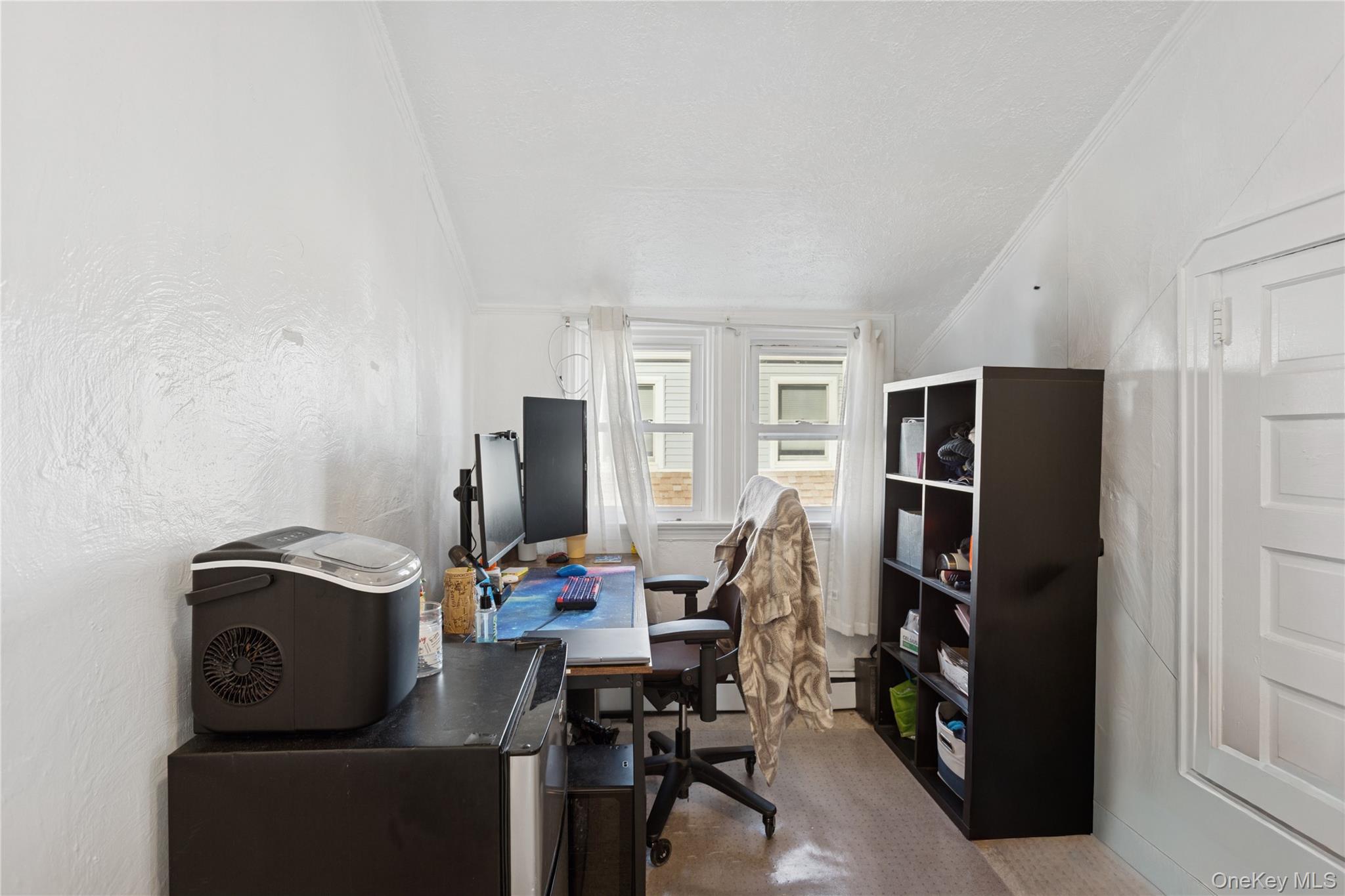 #18 photo, 107 Pacific Boulevard, Long Beach , NY 11561