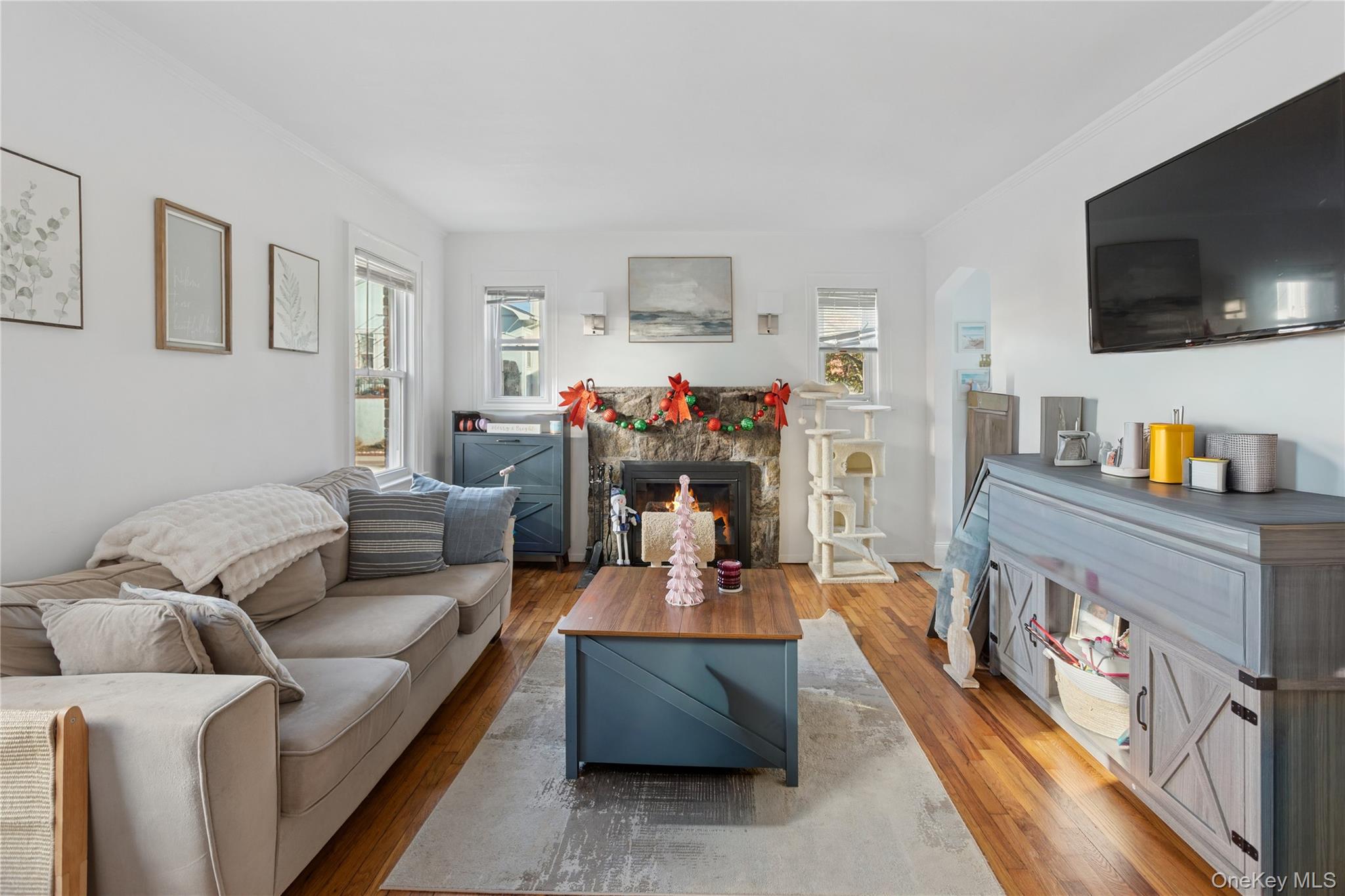 #3 photo, 107 Pacific Boulevard, Long Beach , NY 11561