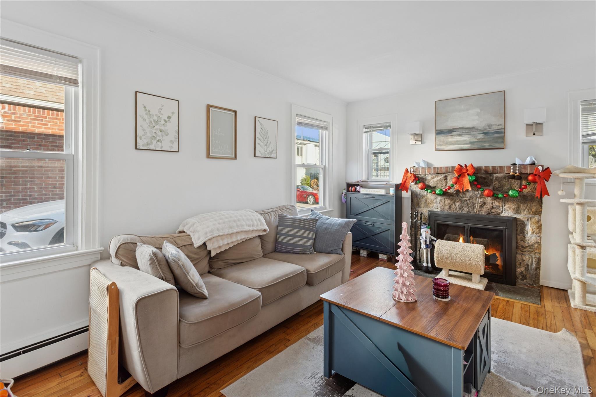 #4 photo, 107 Pacific Boulevard, Long Beach , NY 11561