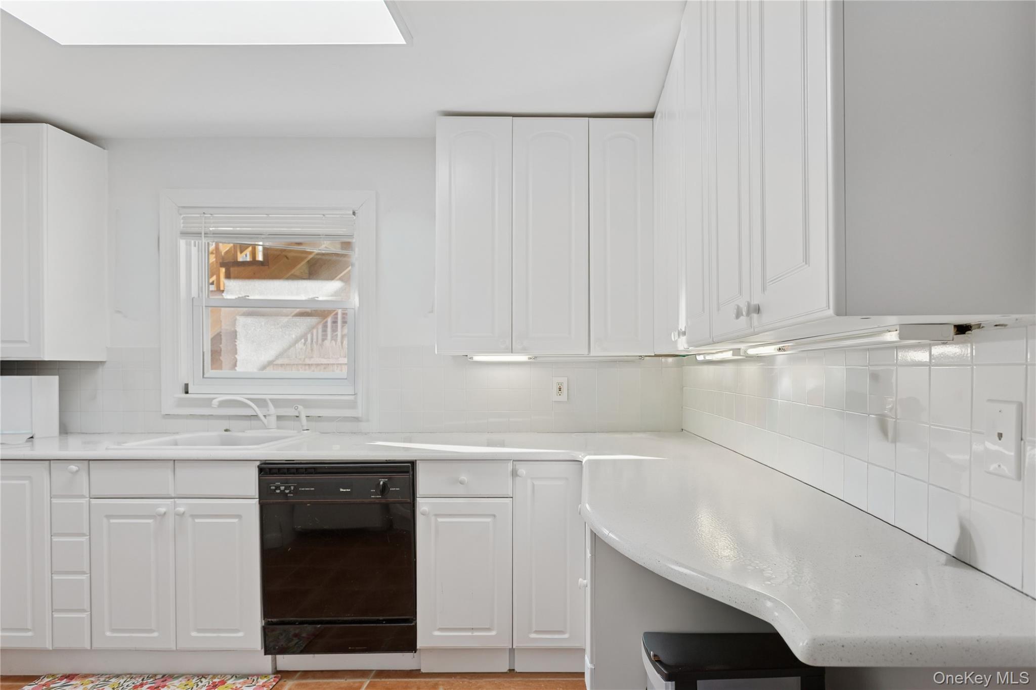 #6 photo, 107 Pacific Boulevard, Long Beach , NY 11561