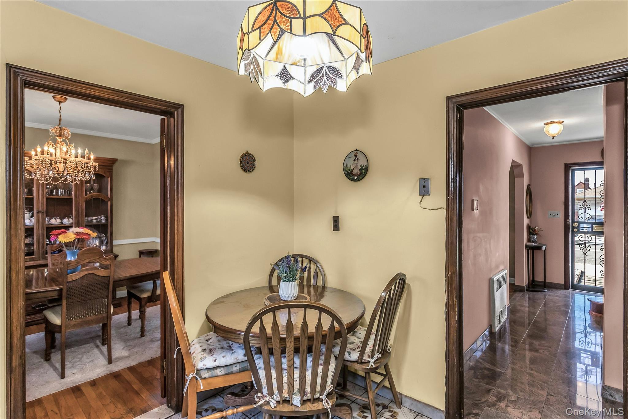 #12 photo, 78-37 267th Street, Glen Oaks , NY 11004