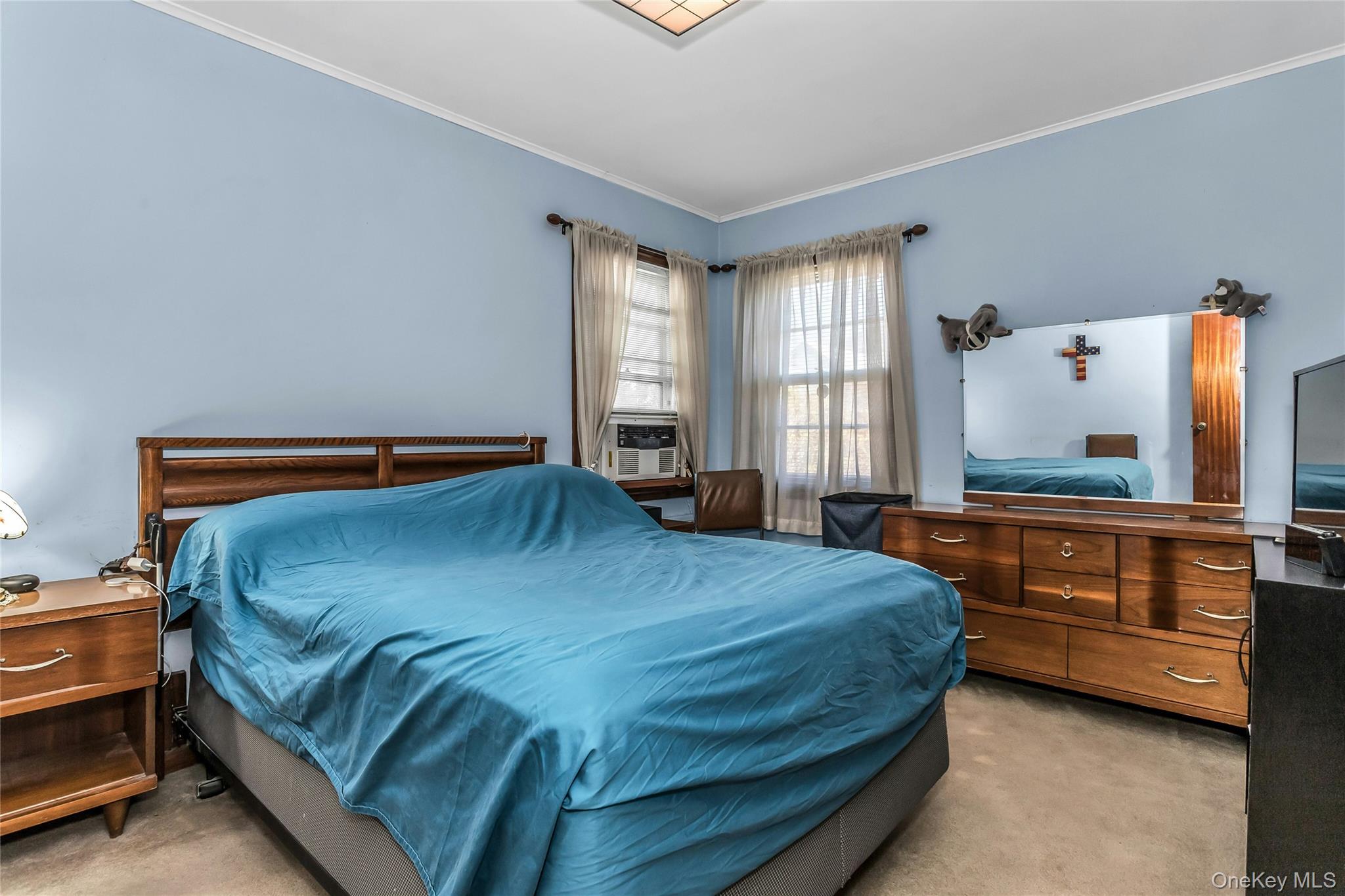 #15 photo, 78-37 267th Street, Glen Oaks , NY 11004