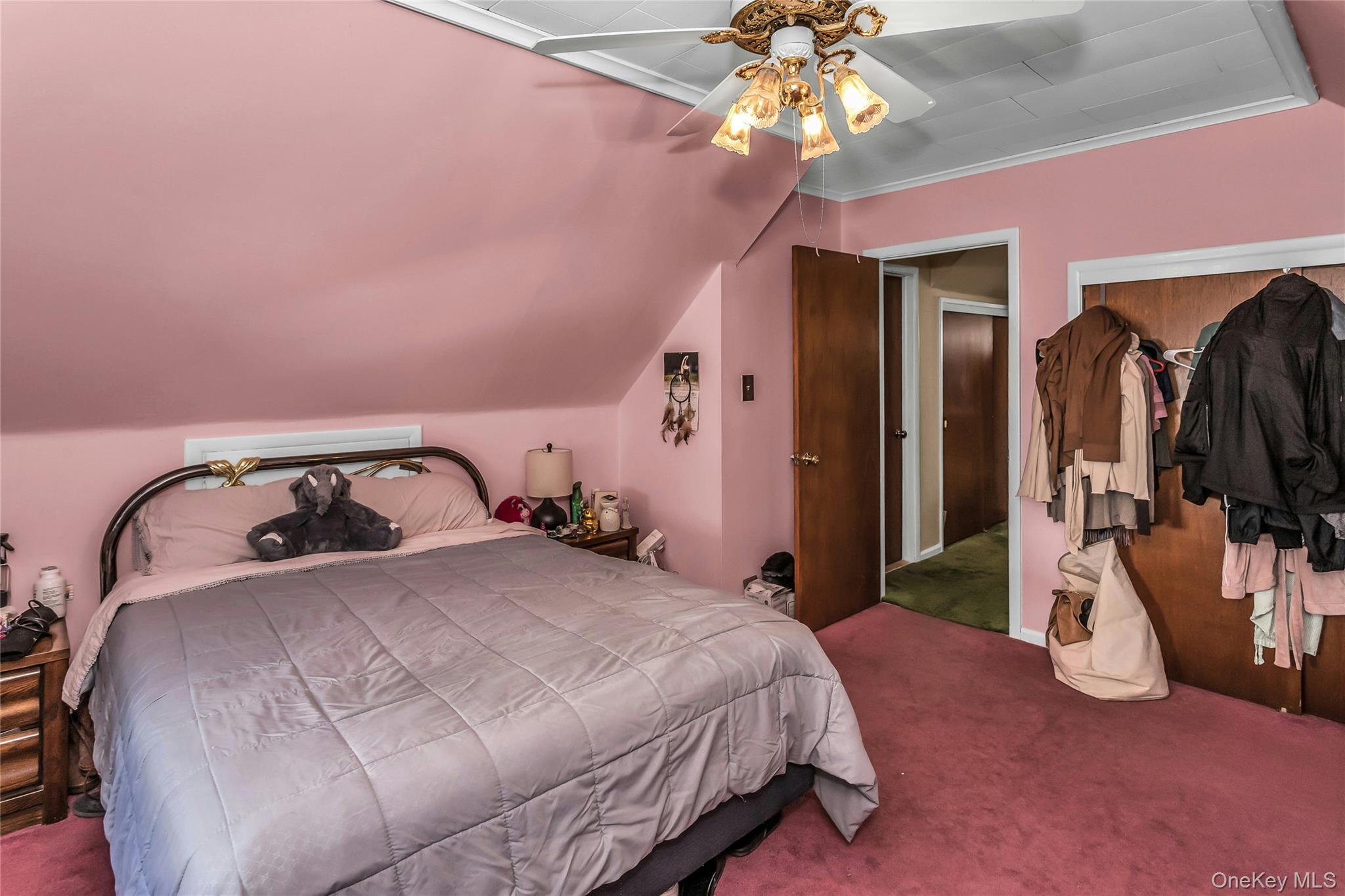 #19 photo, 78-37 267th Street, Glen Oaks , NY 11004