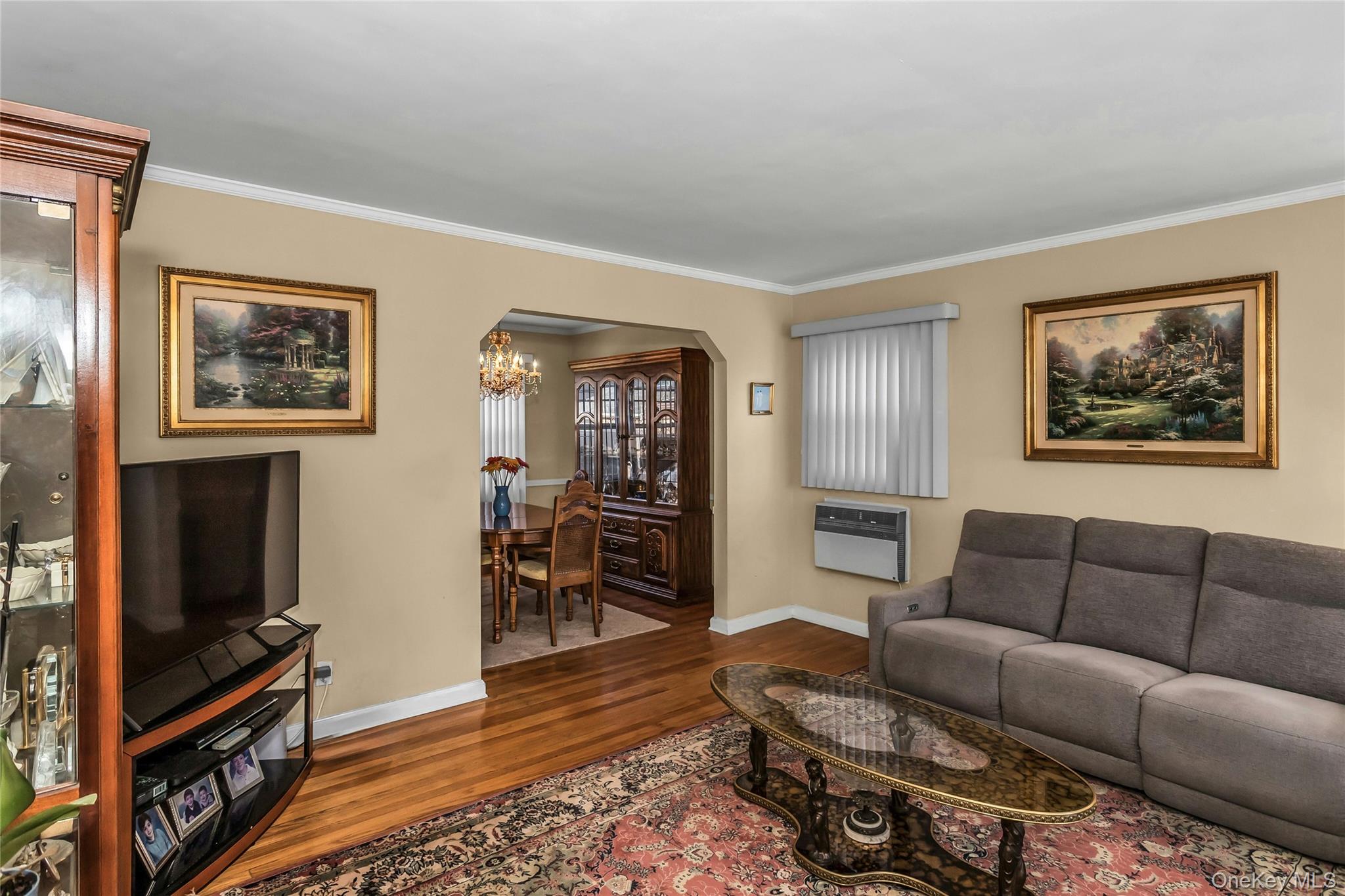 #7 photo, 78-37 267th Street, Glen Oaks , NY 11004