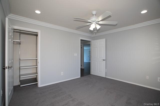 #10 photo, 69 Overlook Drive, Farmingville , NY 11738