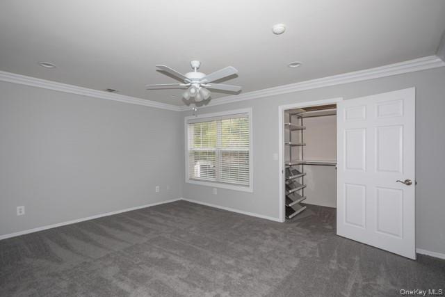 #11 photo, 69 Overlook Drive, Farmingville , NY 11738