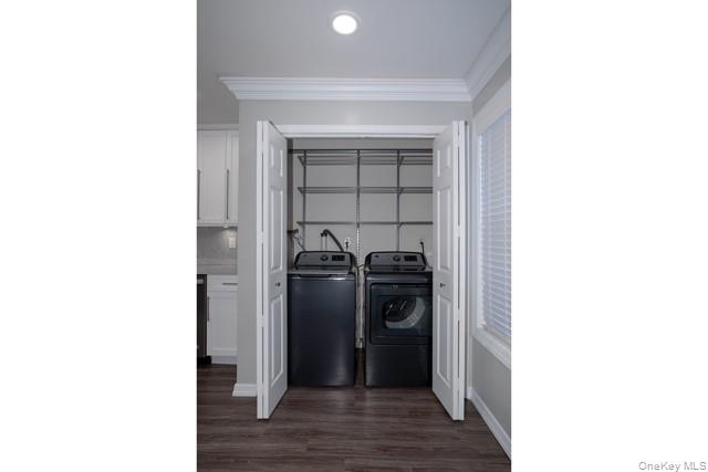 #16 photo, 69 Overlook Drive, Farmingville , NY 11738