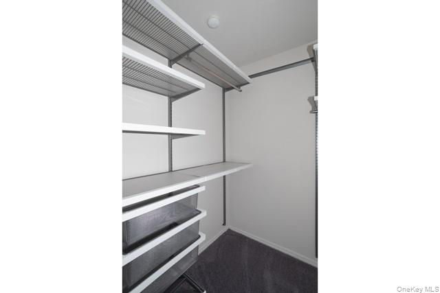 #8 photo, 69 Overlook Drive, Farmingville , NY 11738