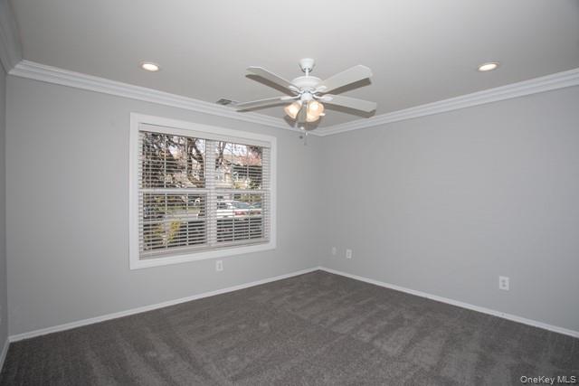 #9 photo, 69 Overlook Drive, Farmingville , NY 11738