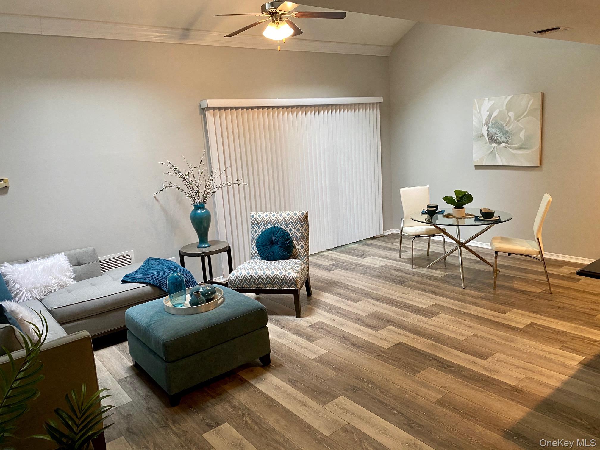 #4 photo, 96 Horizon View Drive, Farmingville , NY 11738