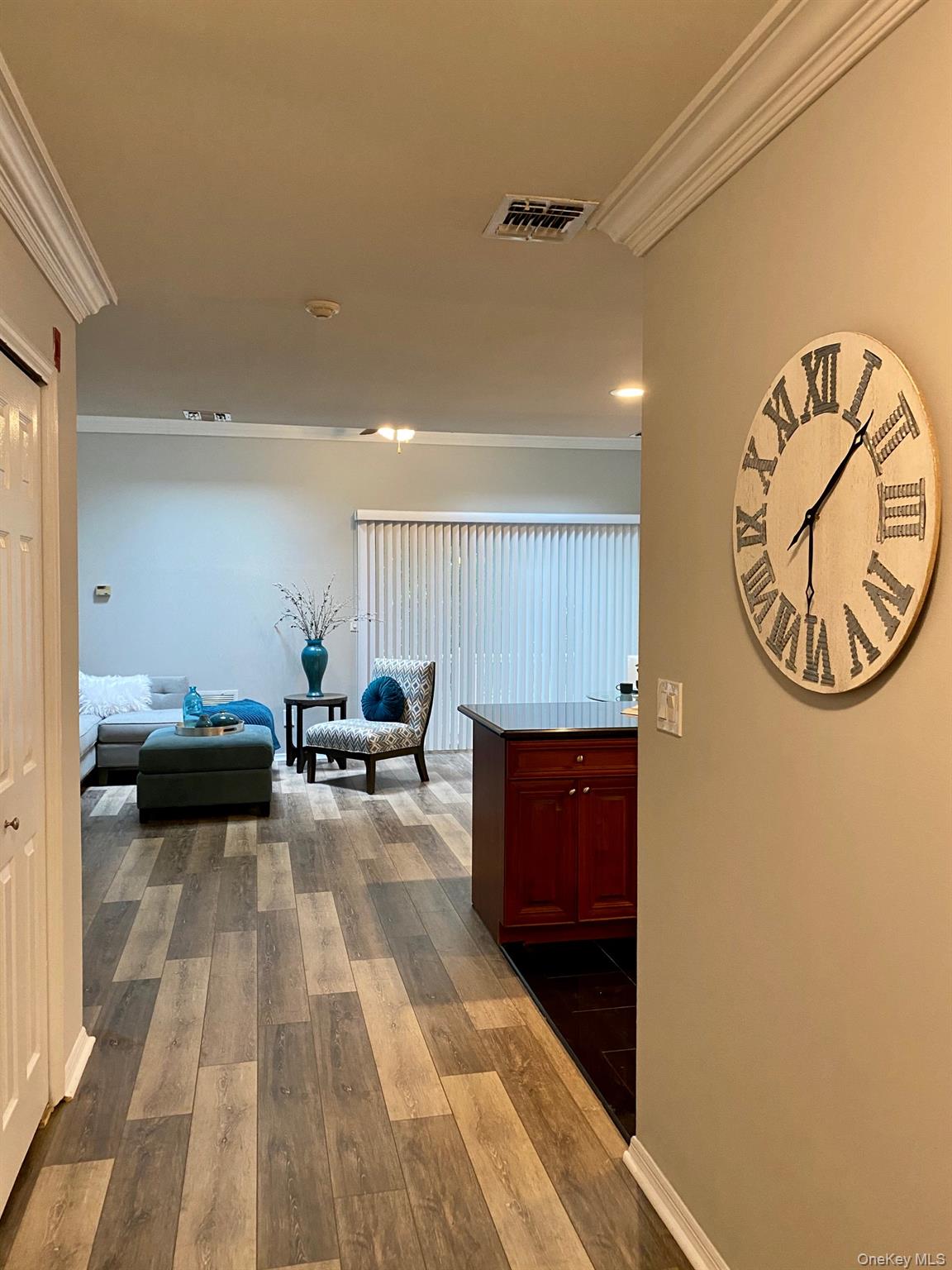 #6 photo, 96 Horizon View Drive, Farmingville , NY 11738