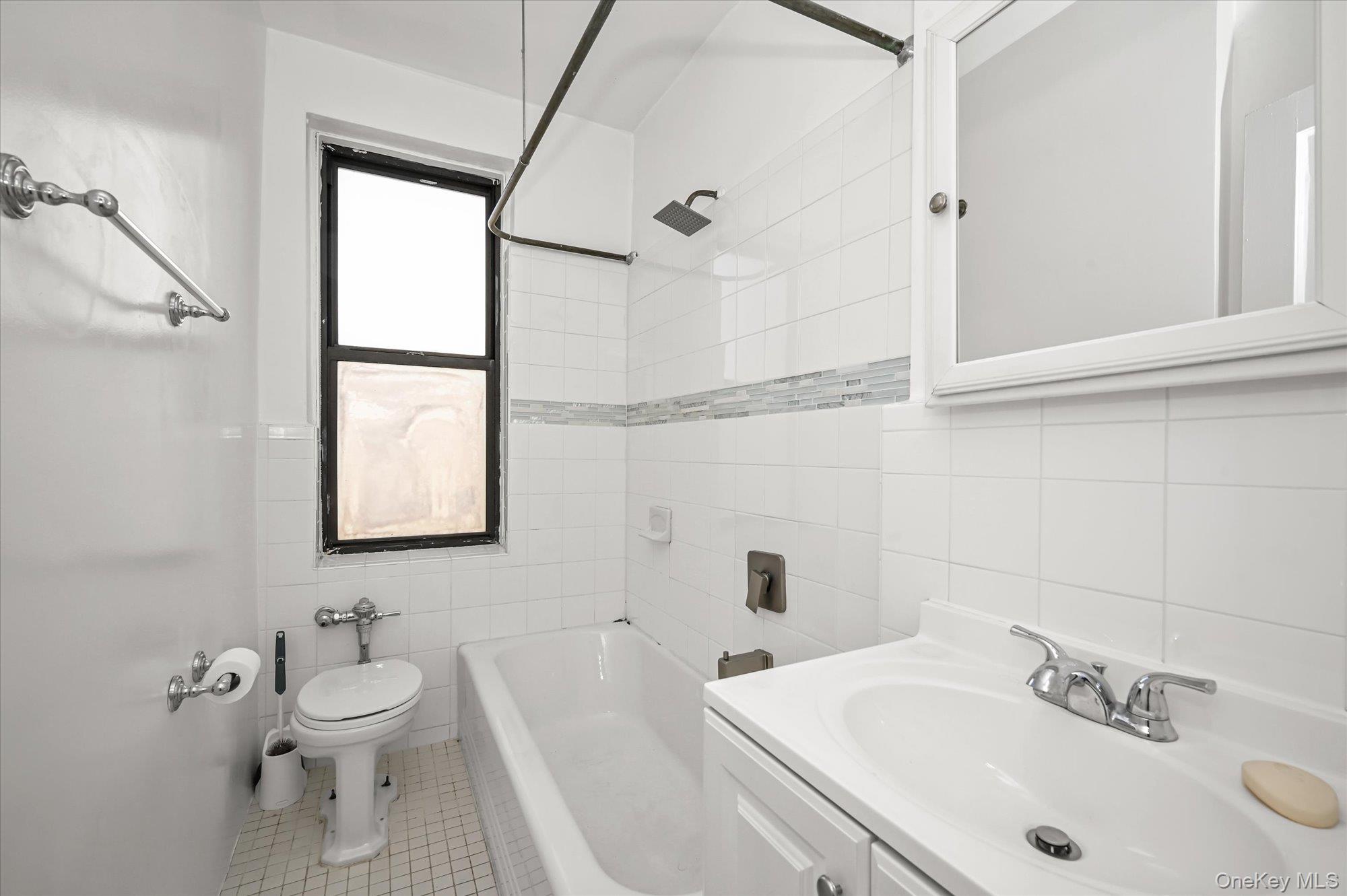 #10 photo, 210 Martine Avenue, 纽约州 White Plains , NY 10601