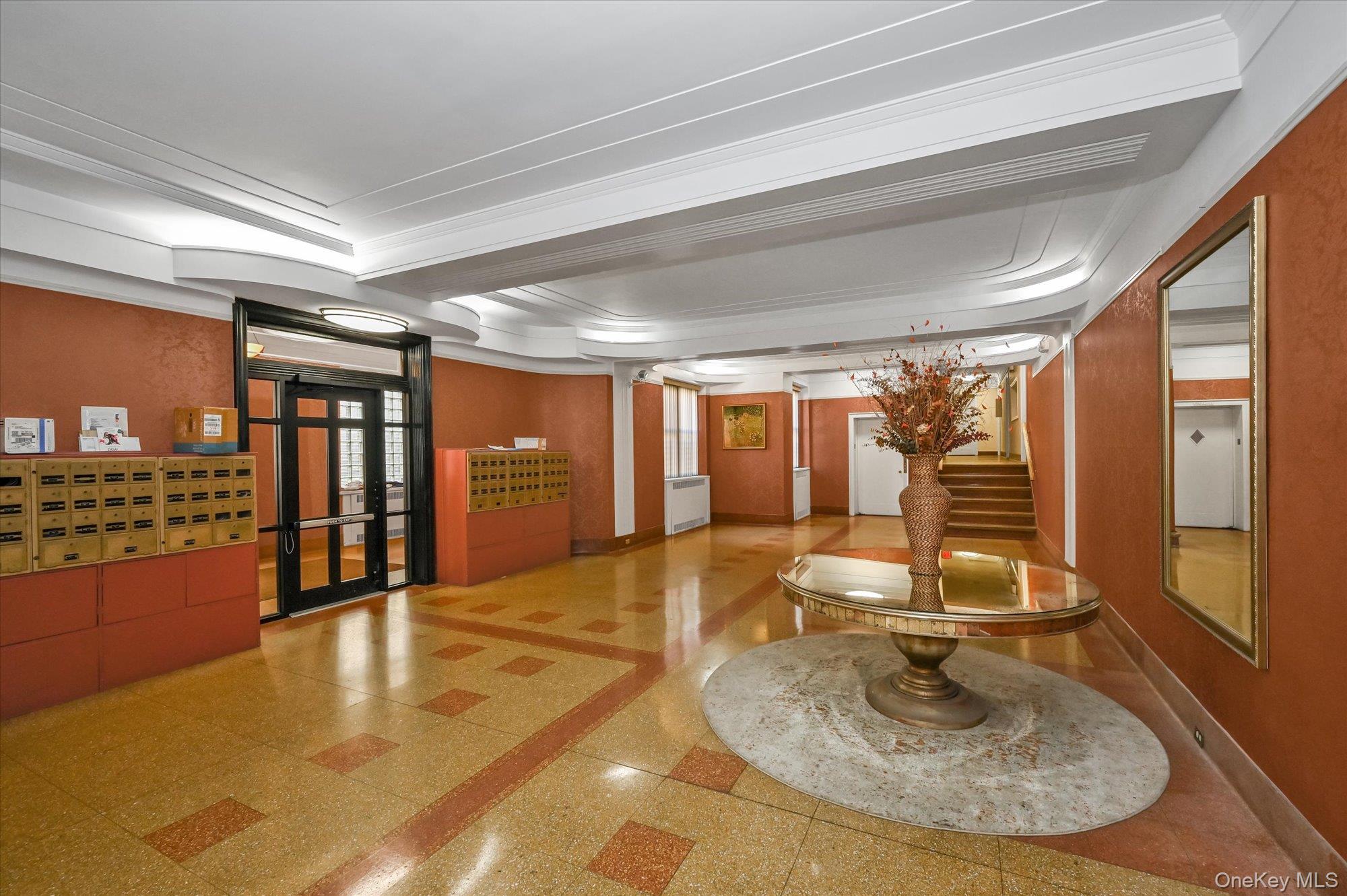 #11 photo, 210 Martine Avenue, 纽约州 White Plains , NY 10601