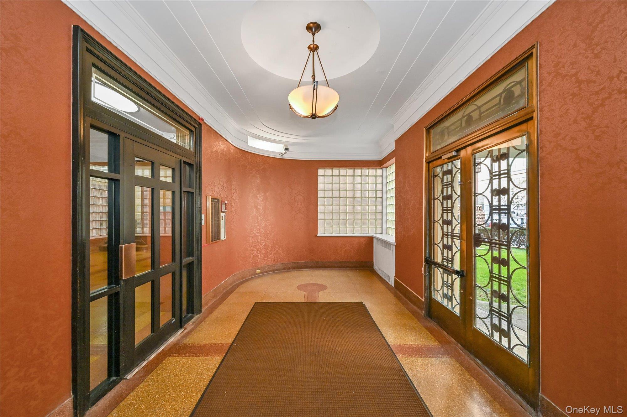 #12 photo, 210 Martine Avenue, 纽约州 White Plains , NY 10601