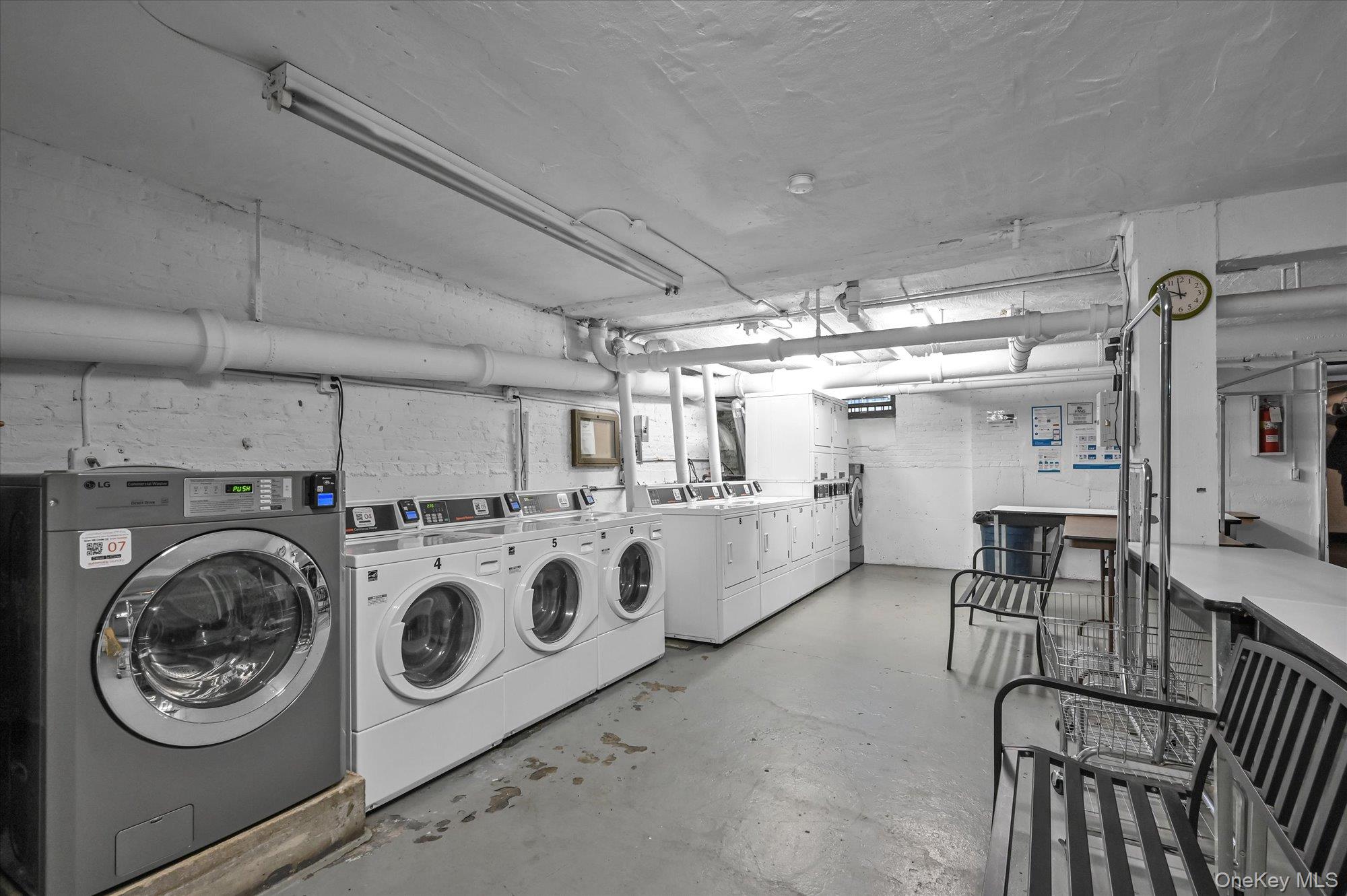 #13 photo, 210 Martine Avenue, 纽约州 White Plains , NY 10601