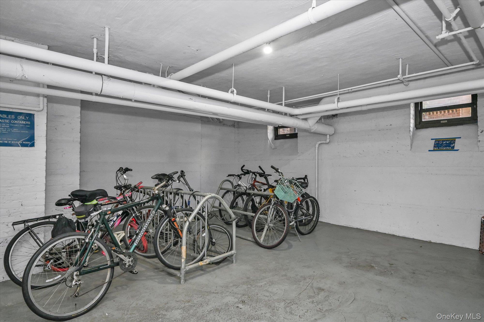 #14 photo, 210 Martine Avenue, 纽约州 White Plains , NY 10601