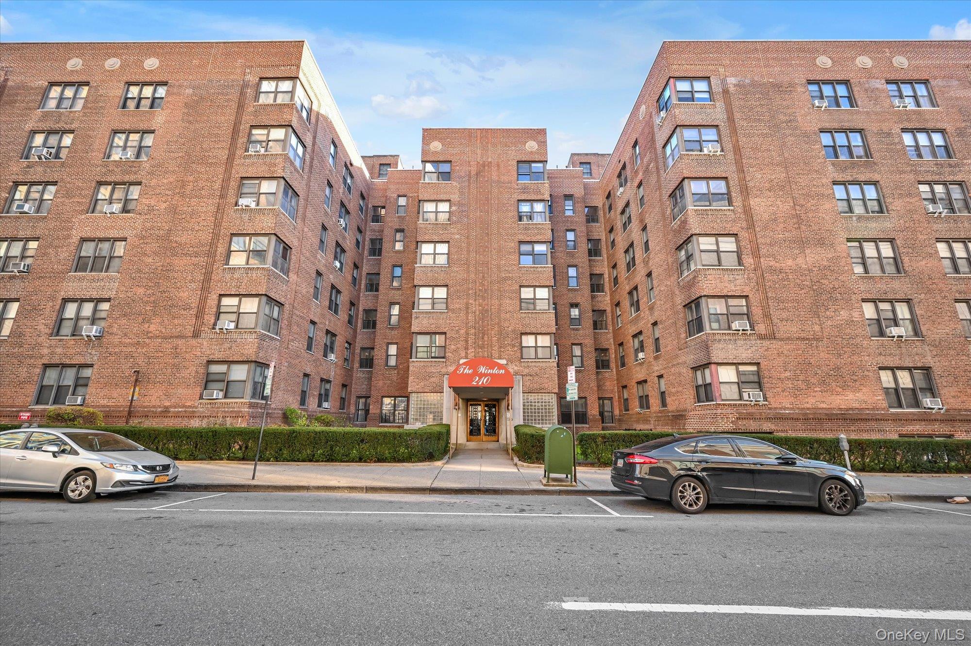 #15 photo, 210 Martine Avenue, 纽约州 White Plains , NY 10601
