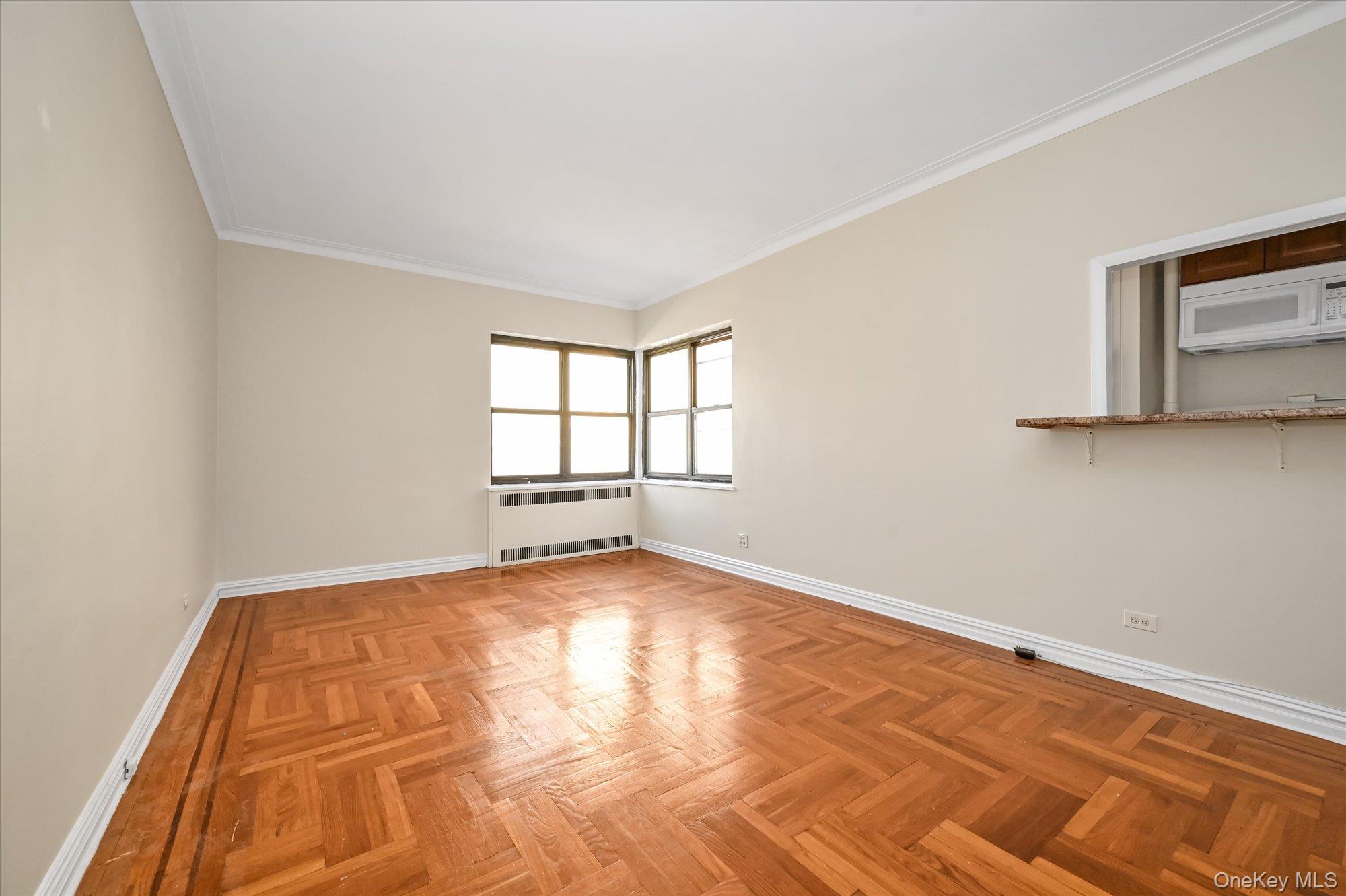 #4 photo, 210 Martine Avenue, 纽约州 White Plains , NY 10601