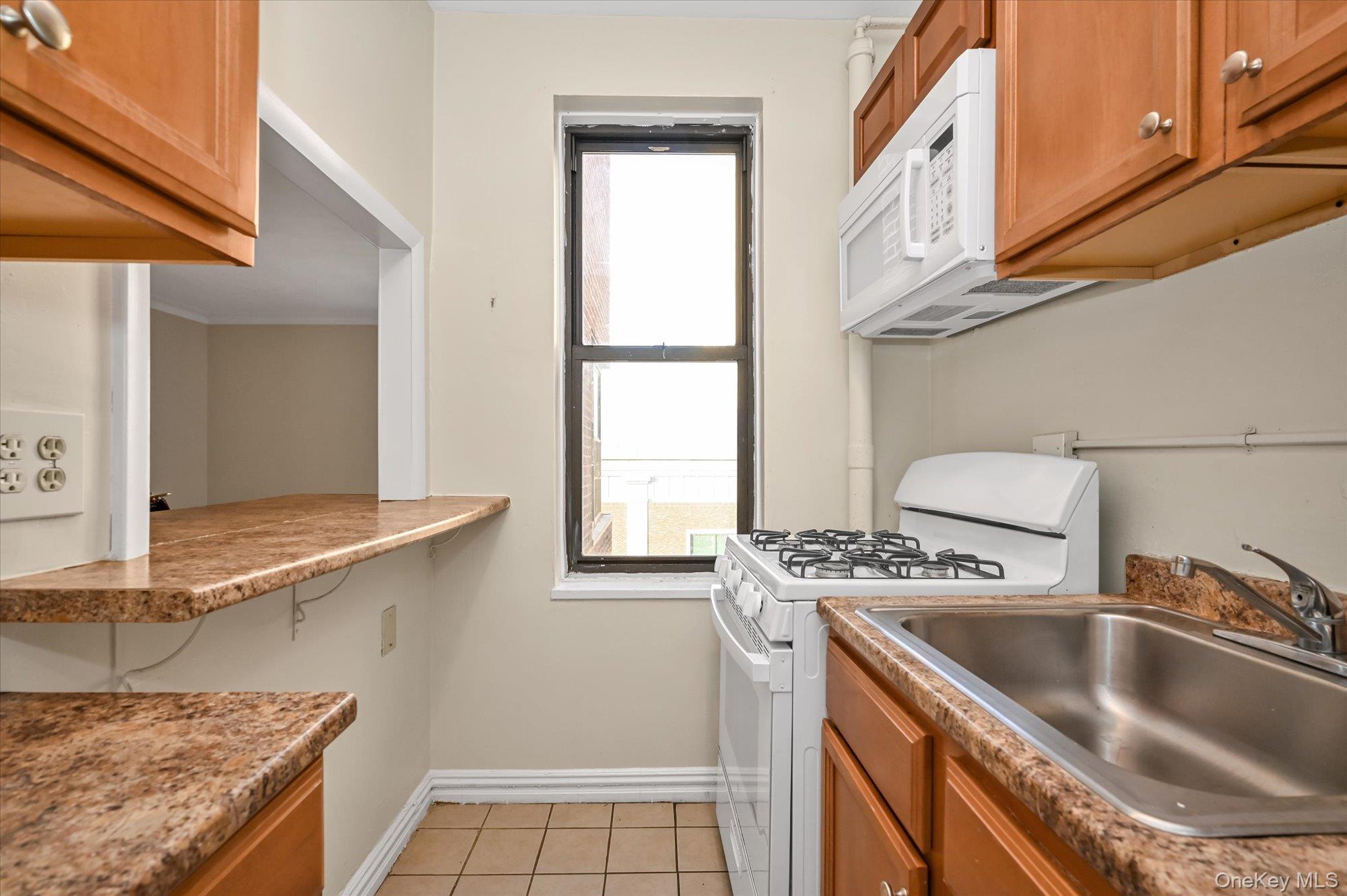 #5 photo, 210 Martine Avenue, 纽约州 White Plains , NY 10601