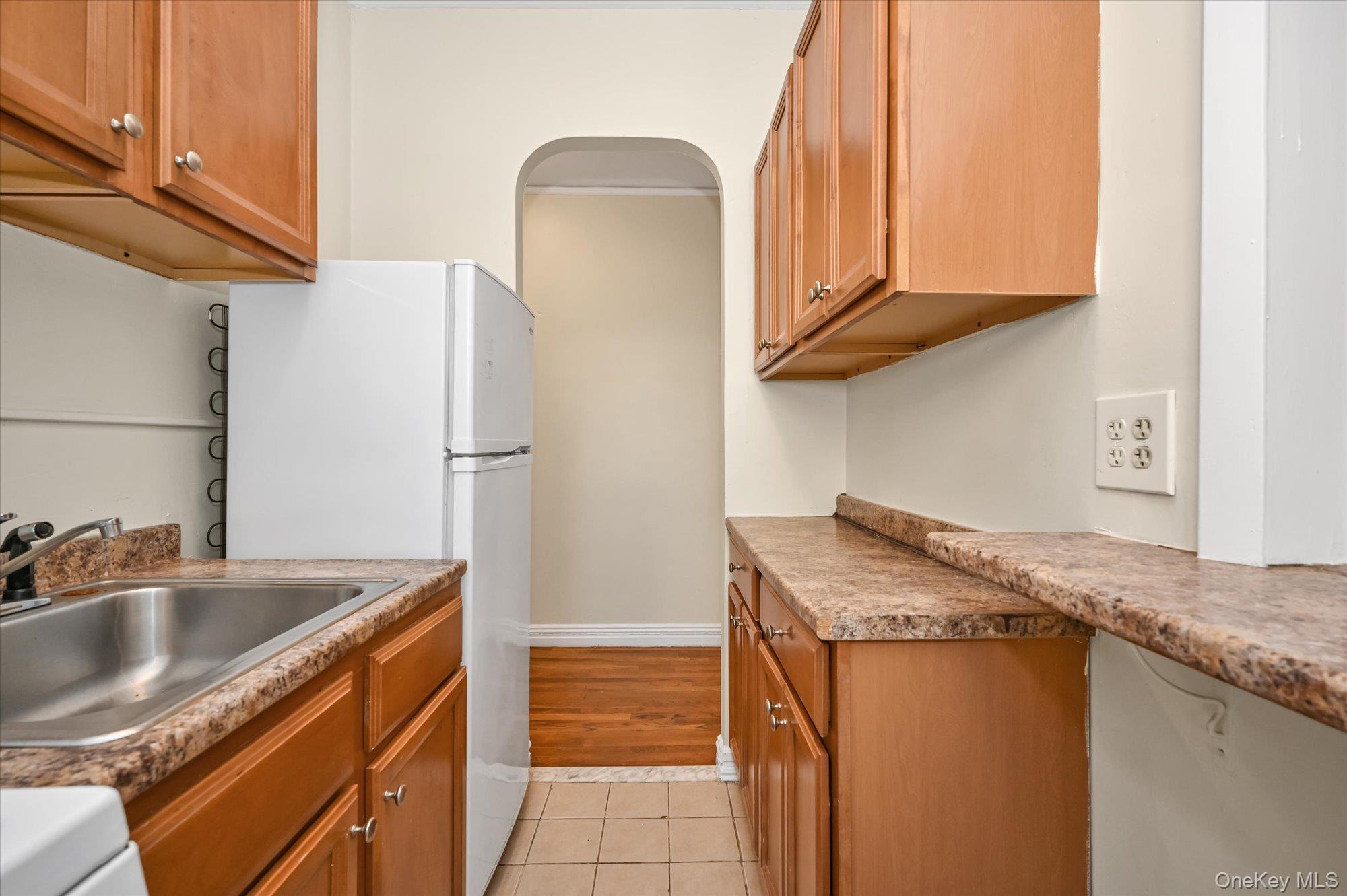 #7 photo, 210 Martine Avenue, 纽约州 White Plains , NY 10601