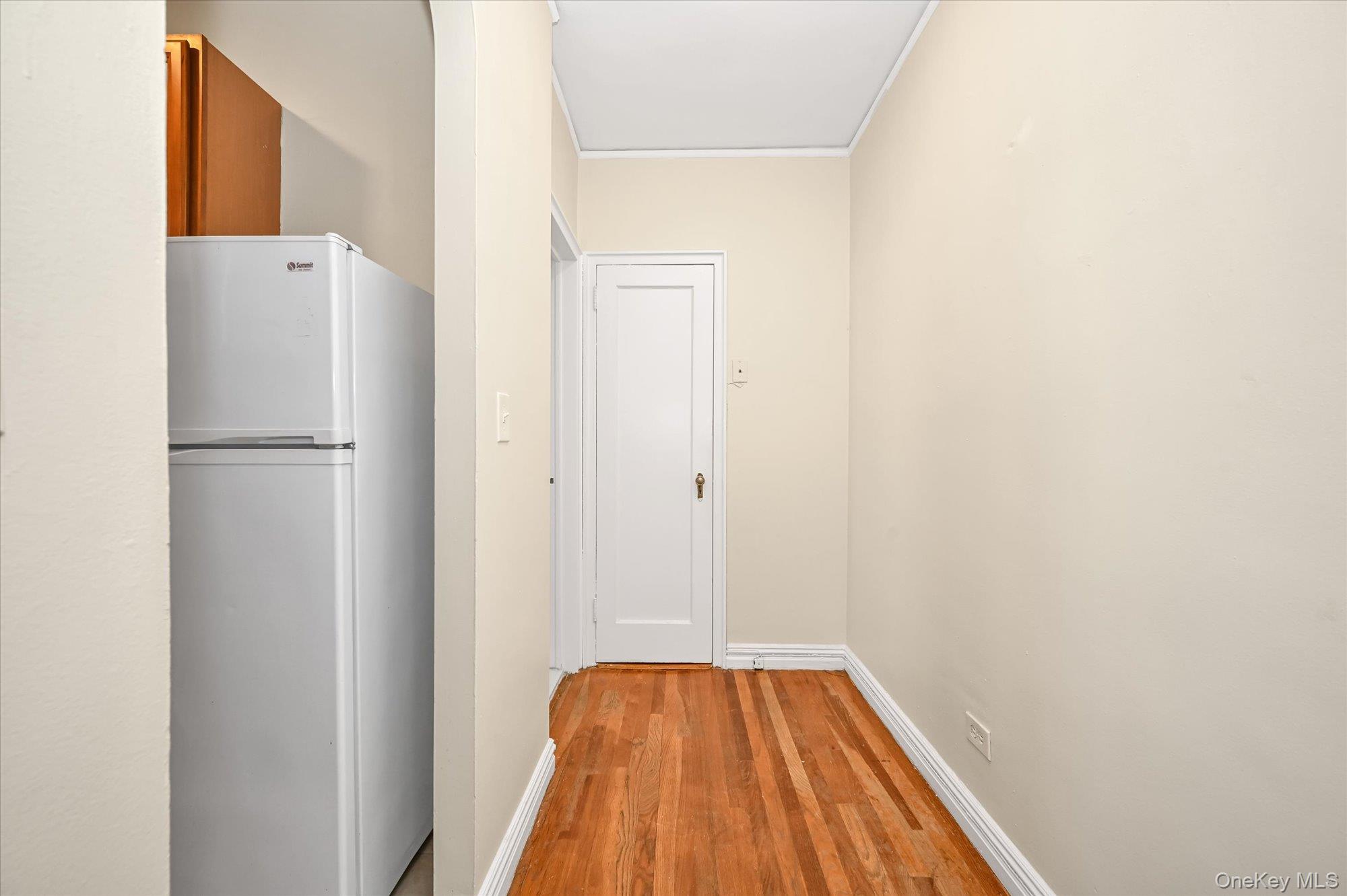 #8 photo, 210 Martine Avenue, 纽约州 White Plains , NY 10601