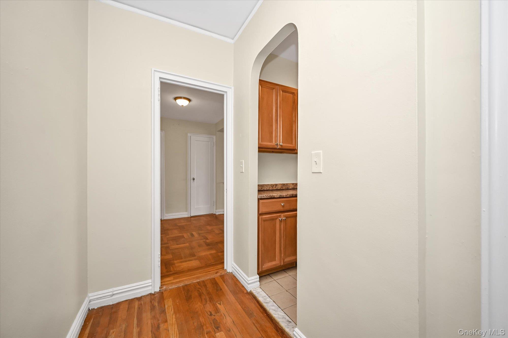 #9 photo, 210 Martine Avenue, 纽约州 White Plains , NY 10601