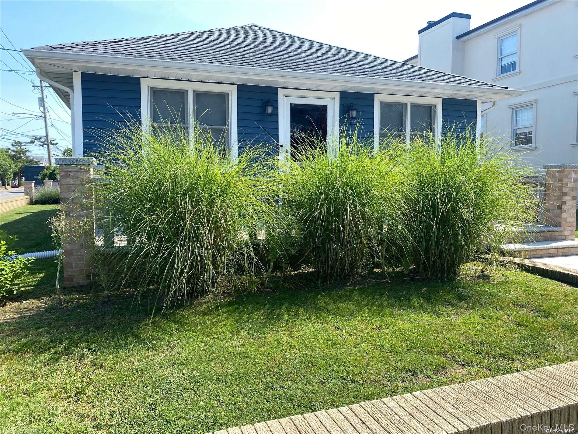 #1 photo, 2121 Atlantic Boulevard, Atlantic Beach , NY 11509