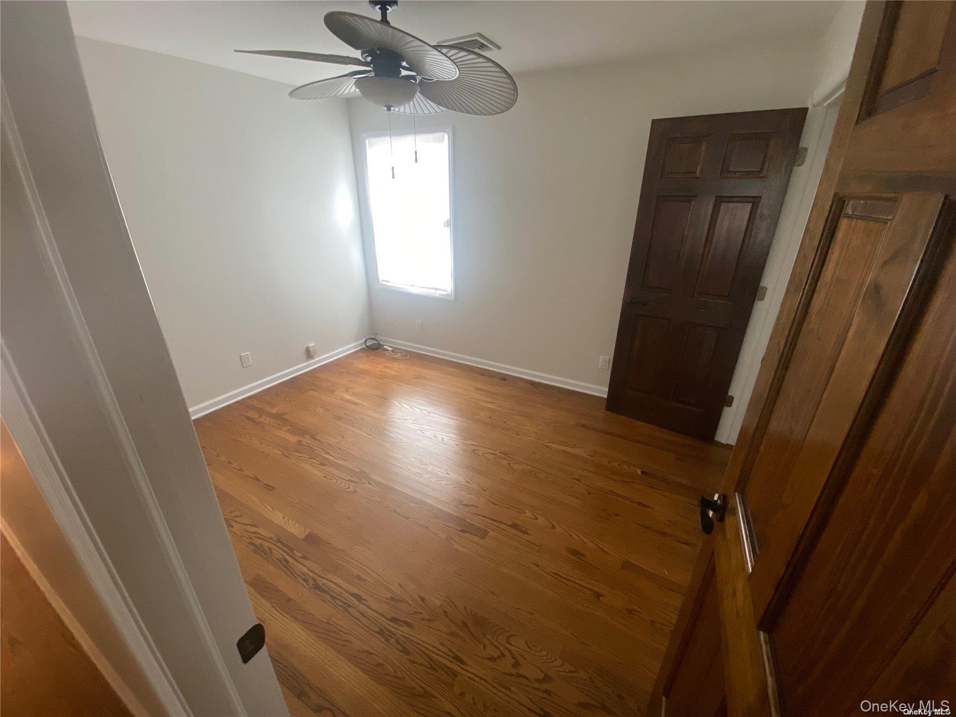 #12 photo, 2121 Atlantic Boulevard, Atlantic Beach , NY 11509