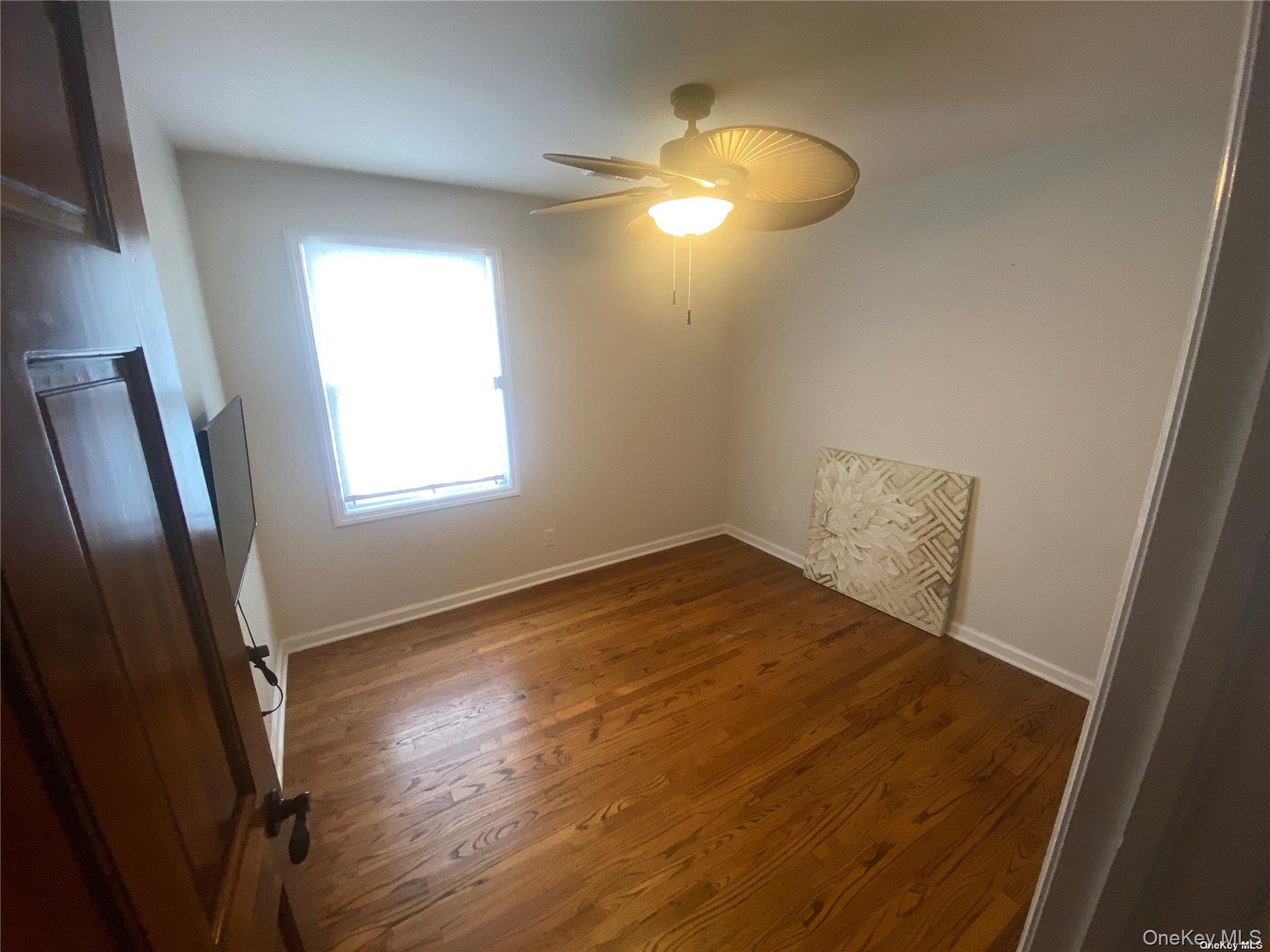 #13 photo, 2121 Atlantic Boulevard, Atlantic Beach , NY 11509