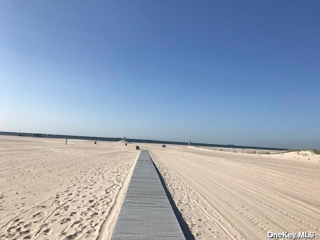 #16 photo, 2121 Atlantic Boulevard, Atlantic Beach , NY 11509