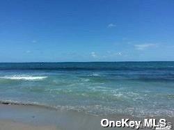 #17 photo, 2121 Atlantic Boulevard, Atlantic Beach , NY 11509