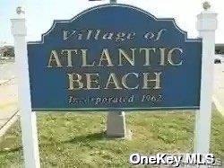 #18 photo, 2121 Atlantic Boulevard, Atlantic Beach , NY 11509